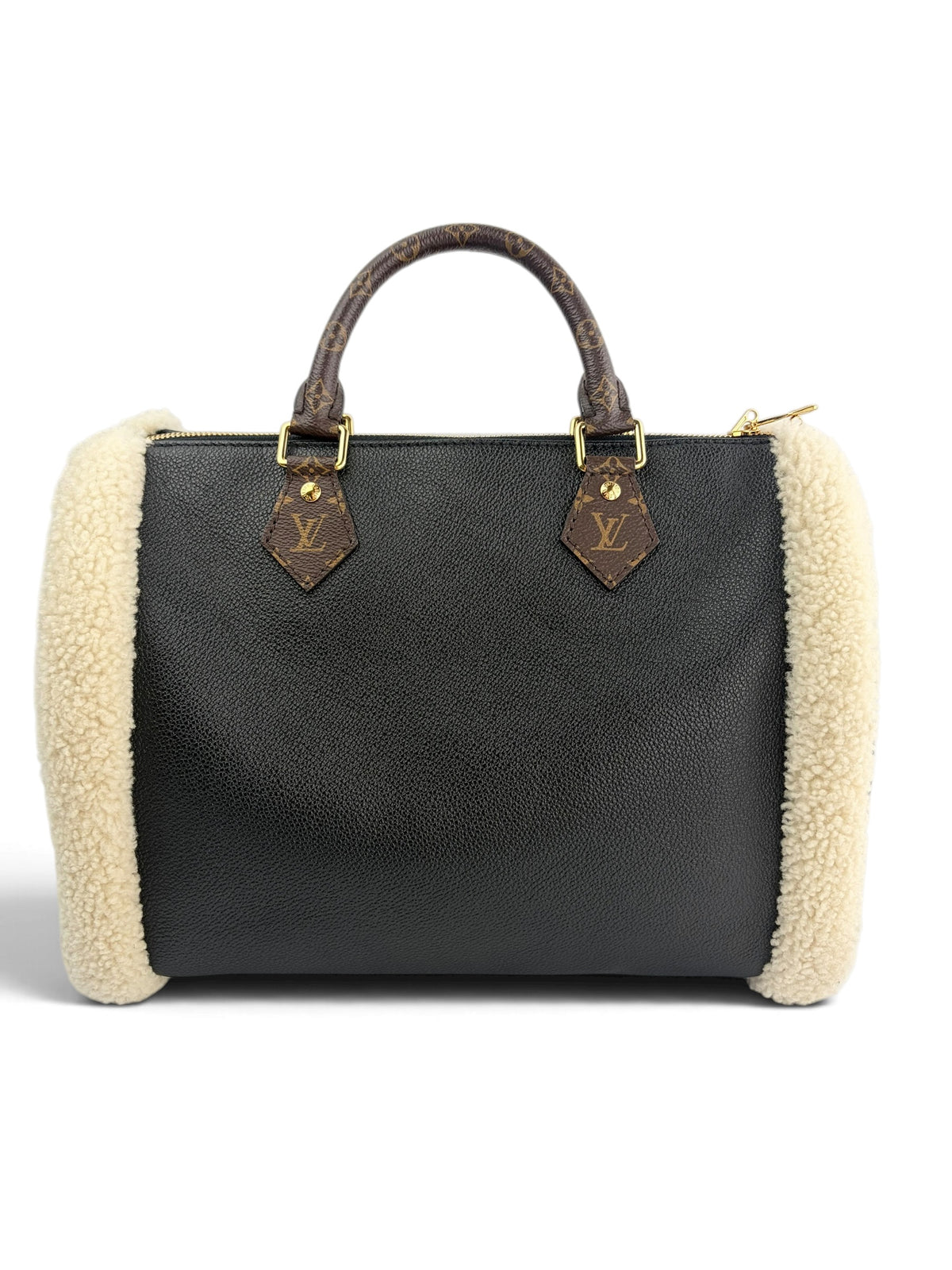 louis-vuitton-teddy-shearling-speedy-bandouliere-30-2