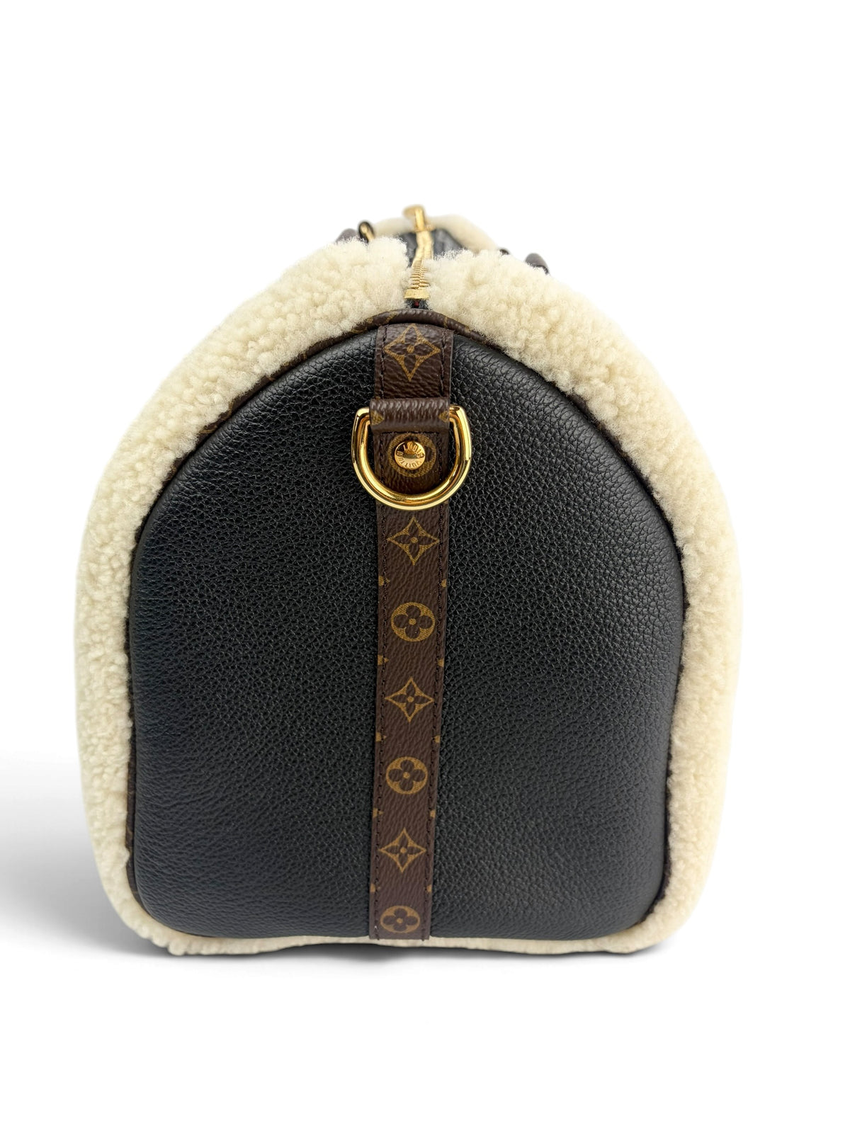 louis-vuitton-teddy-shearling-speedy-bandouliere-30-1