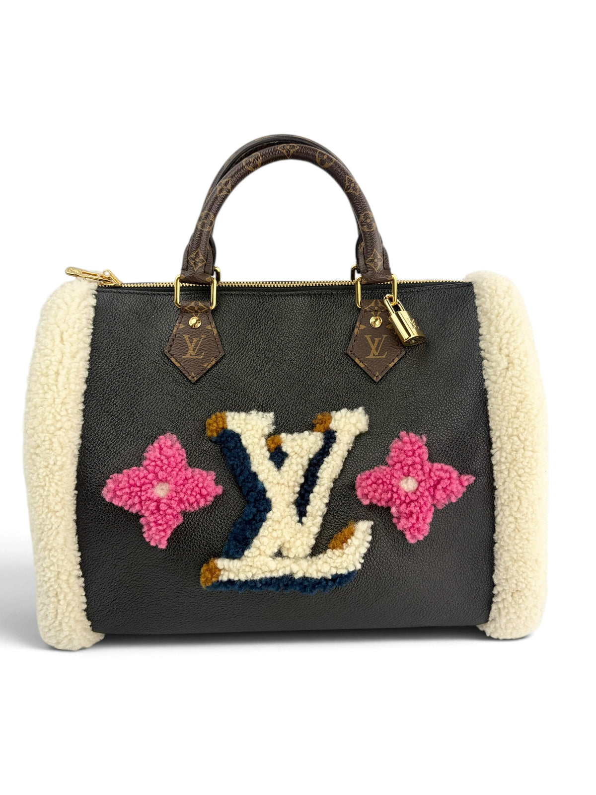 louis-vuitton-teddy-shearling-speedy-bandouliere-30-0