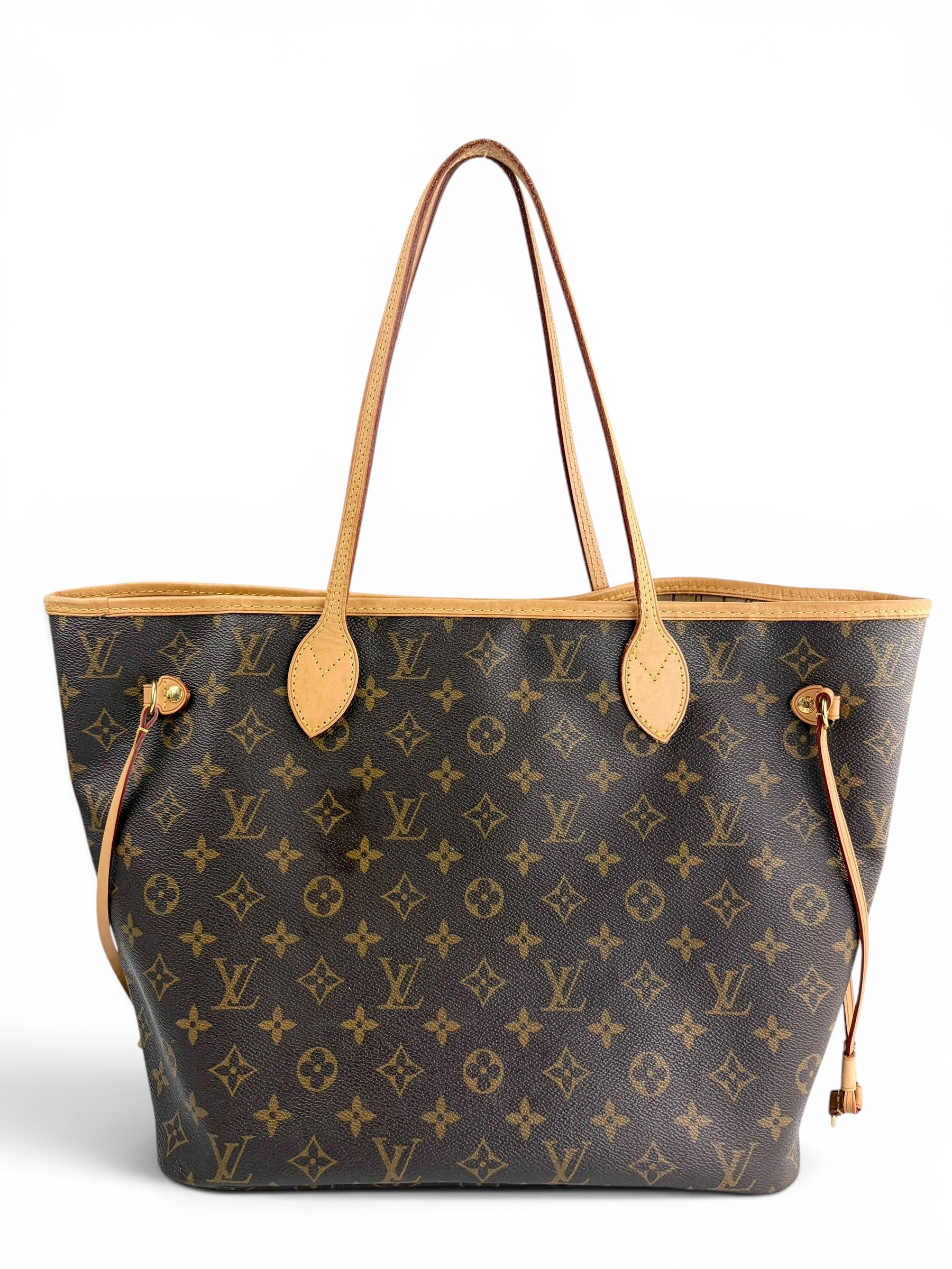 louis-vuitton-monogram-neverfull-mm-2