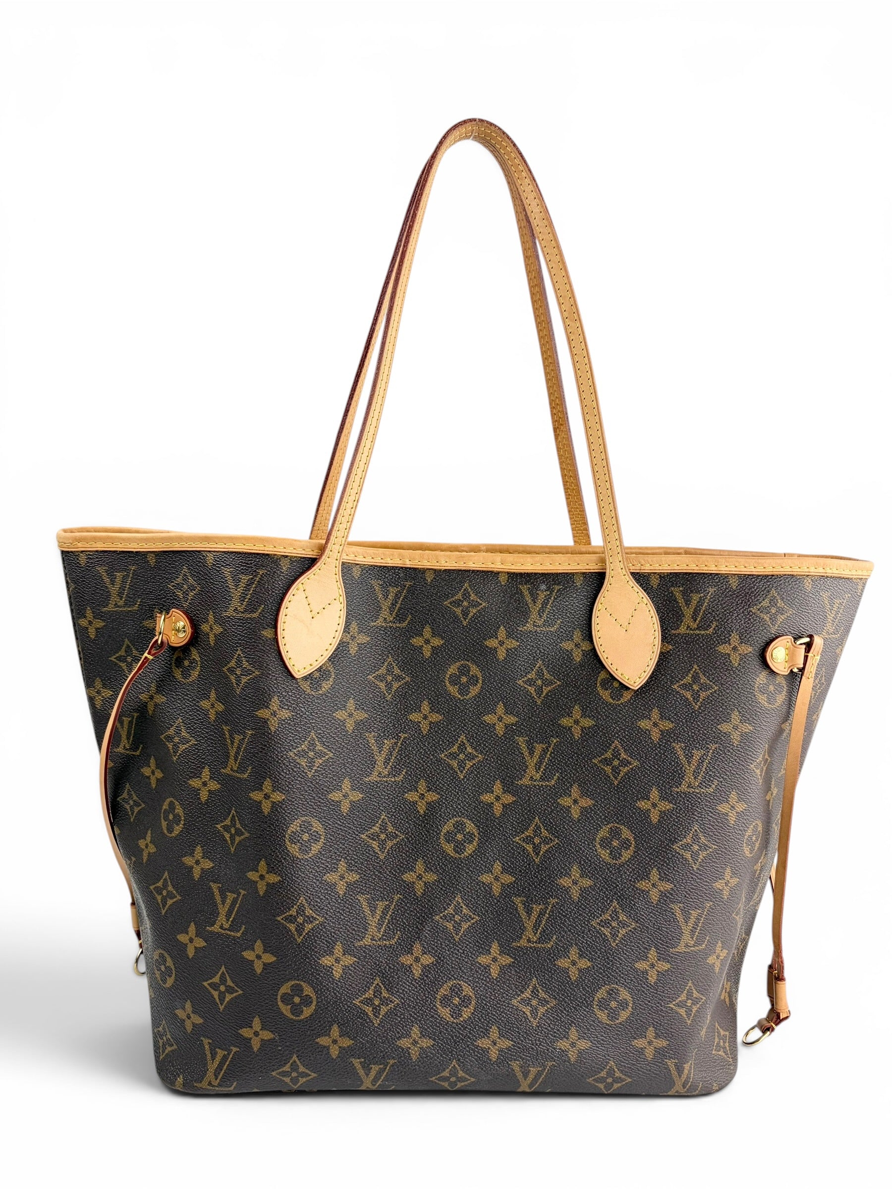 louis-vuitton-monogram-neverfull-mm-0