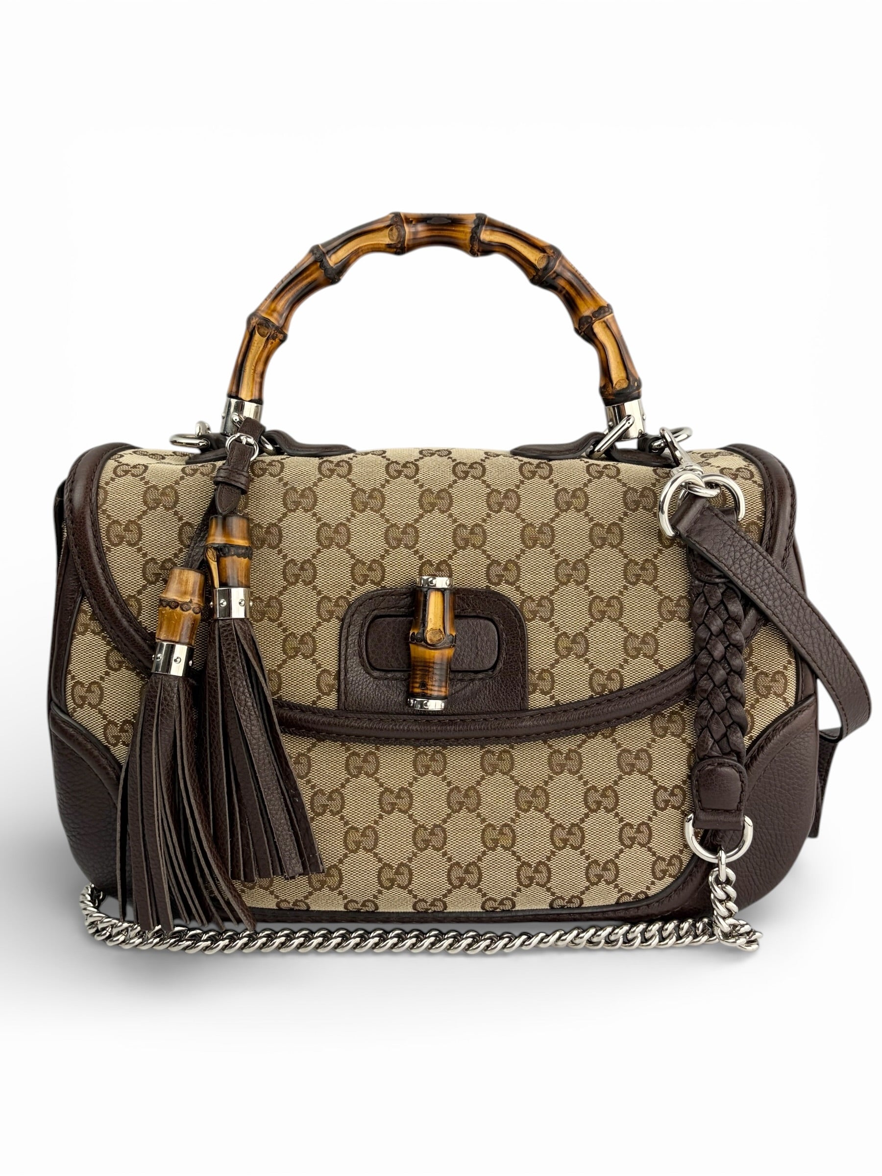 gucci-new-bamboo-monogram-top-handle-0