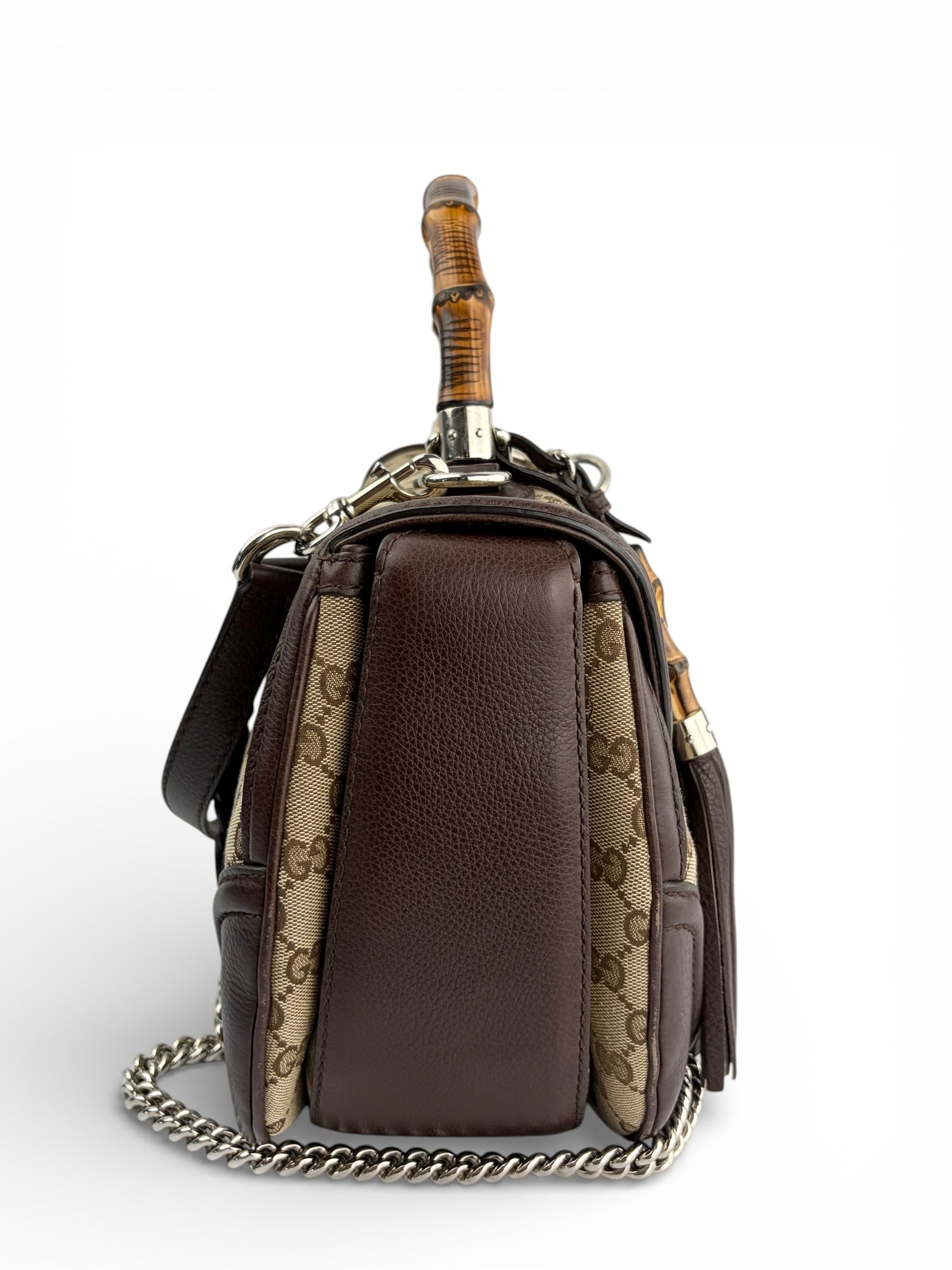 gucci-new-bamboo-monogram-top-handle-1