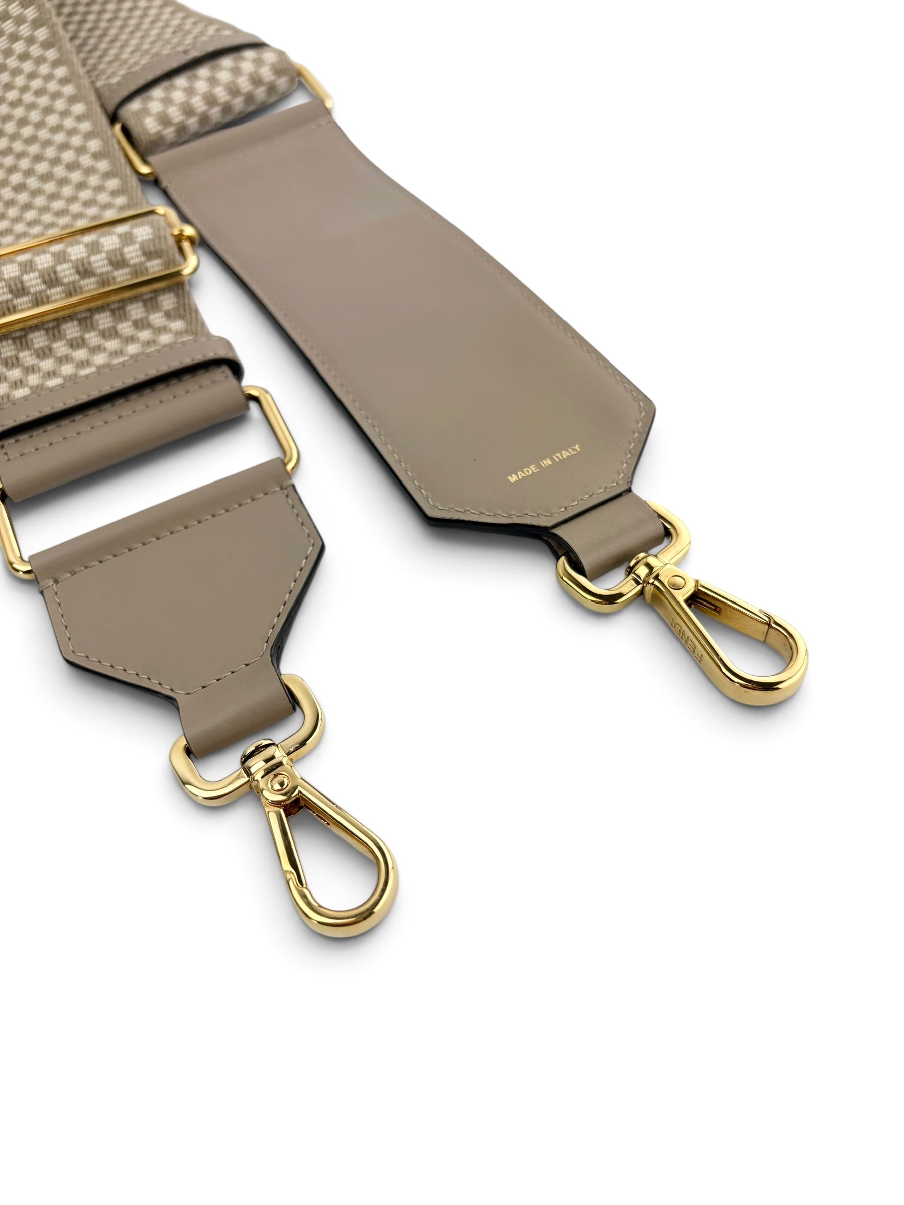 fendi-strap-you-intreccio-vichy-bag-strap-4