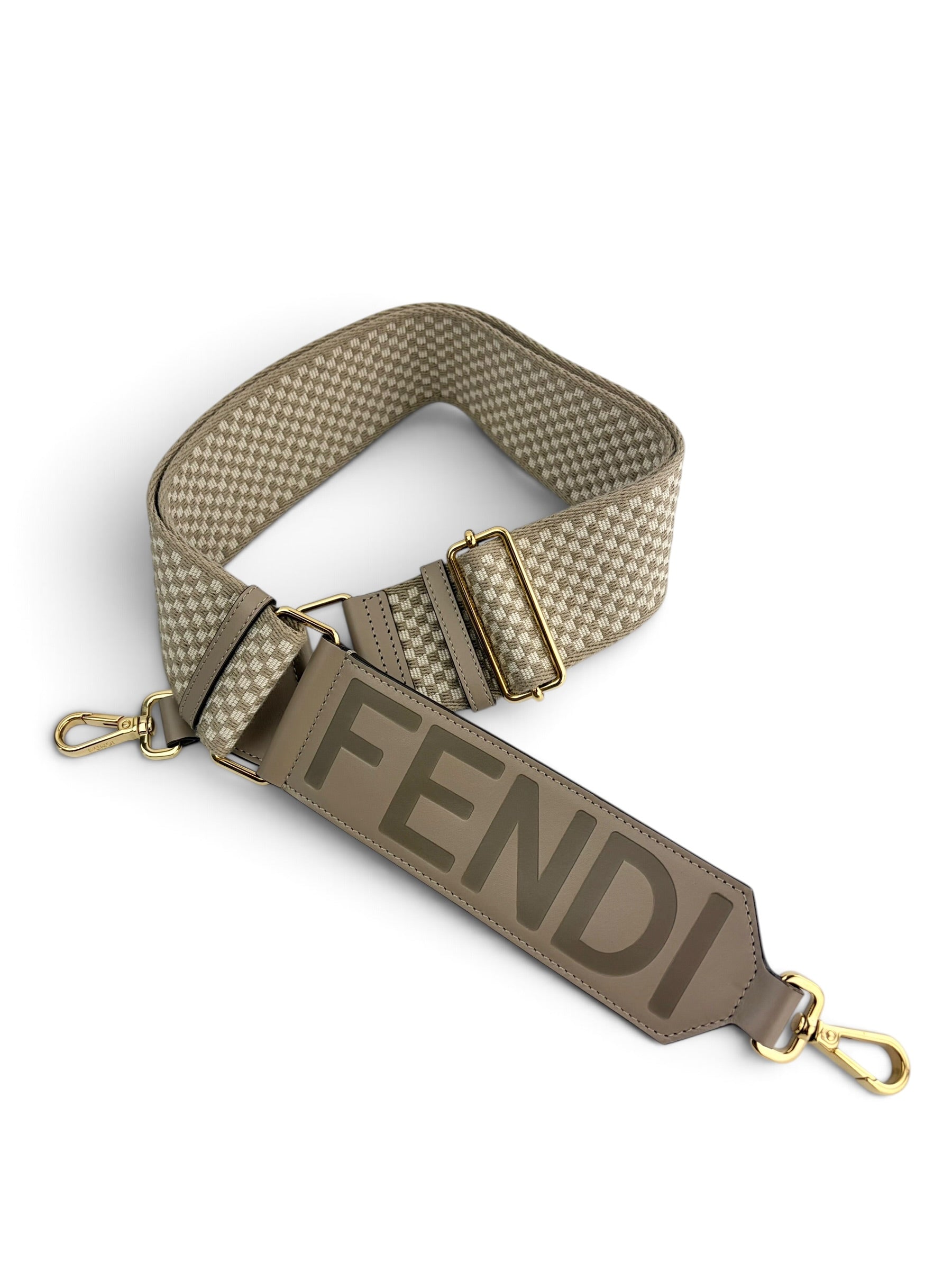 fendi-strap-you-intreccio-vichy-bag-strap-3