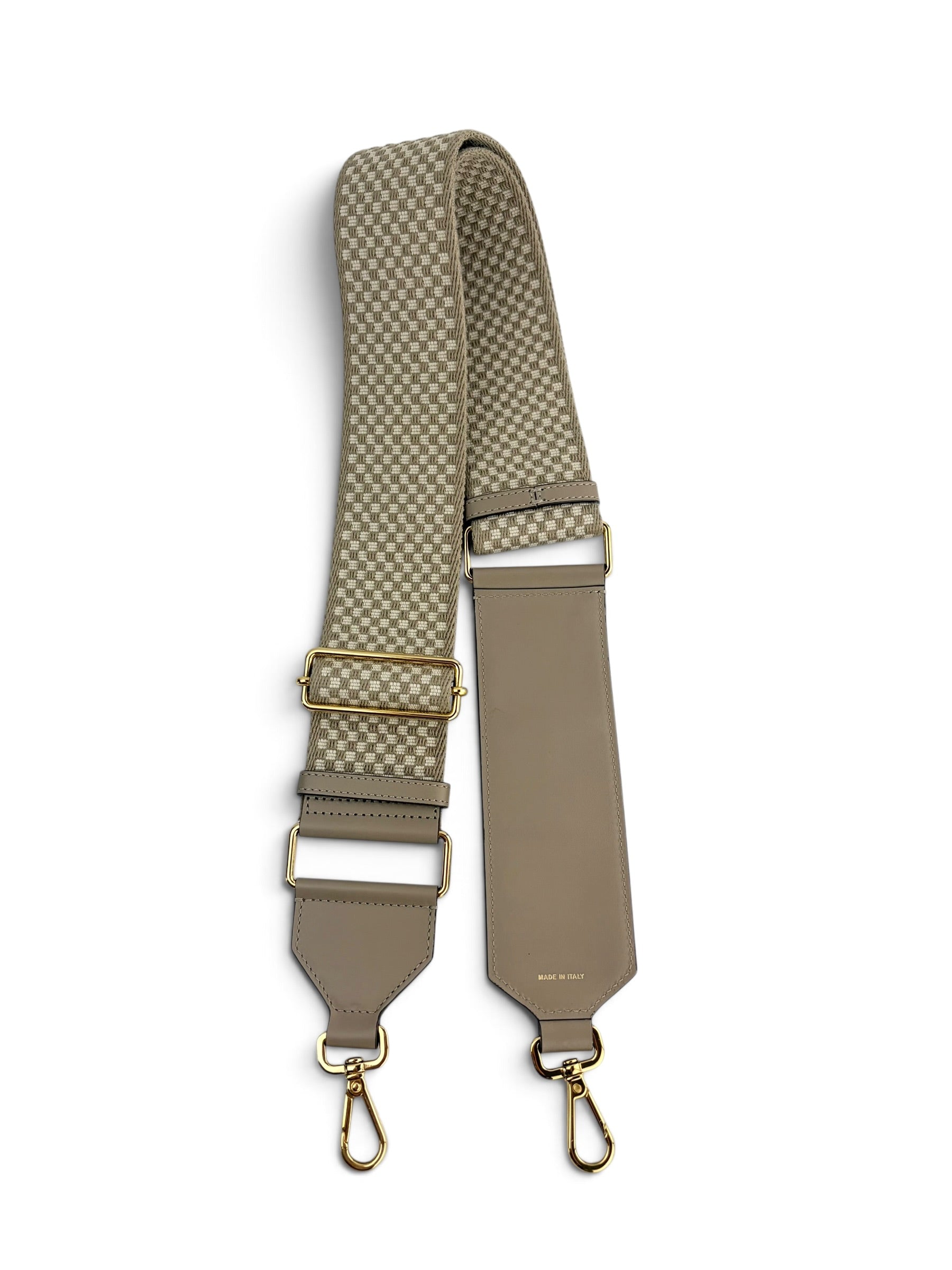 fendi-strap-you-intreccio-vichy-bag-strap-2