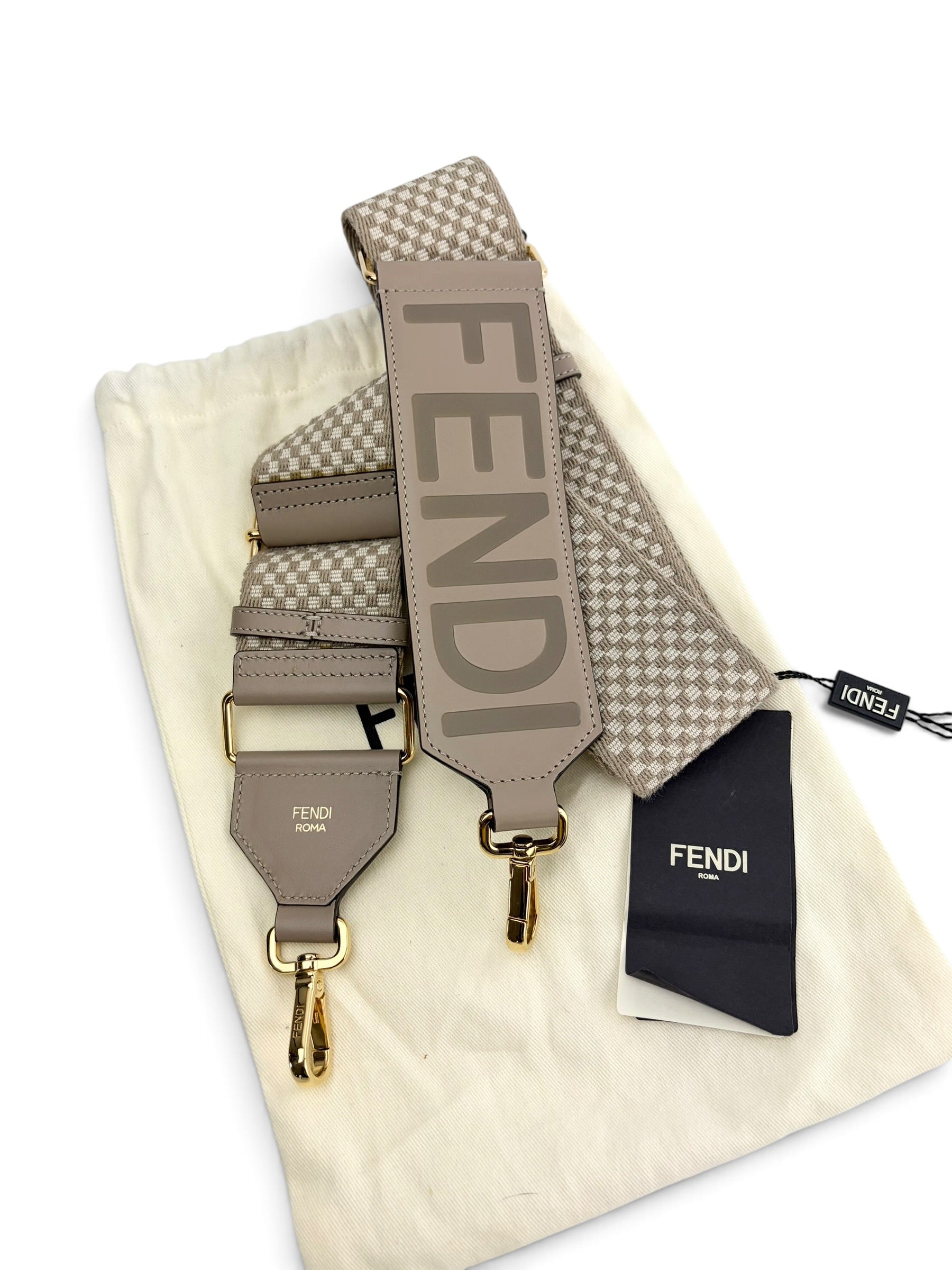 fendi-strap-you-intreccio-vichy-bag-strap-1