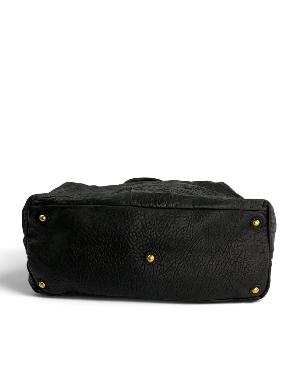 yves-saint-laurent-black-leather-easy-y-satchel-5