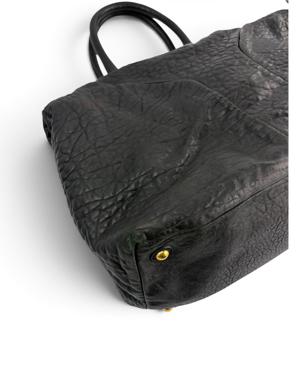 yves-saint-laurent-black-leather-easy-y-satchel-6