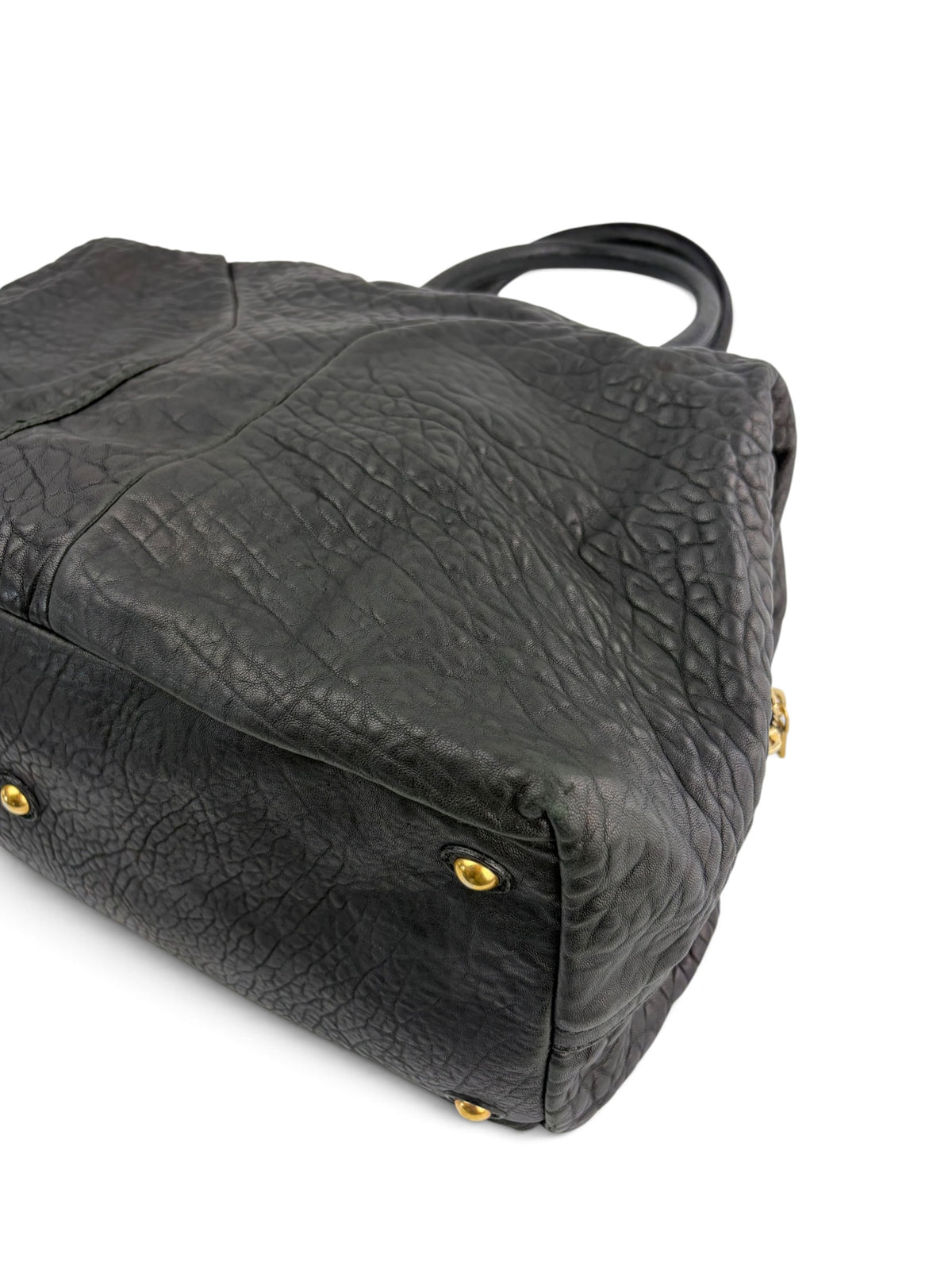 yves-saint-laurent-black-leather-easy-y-satchel-7