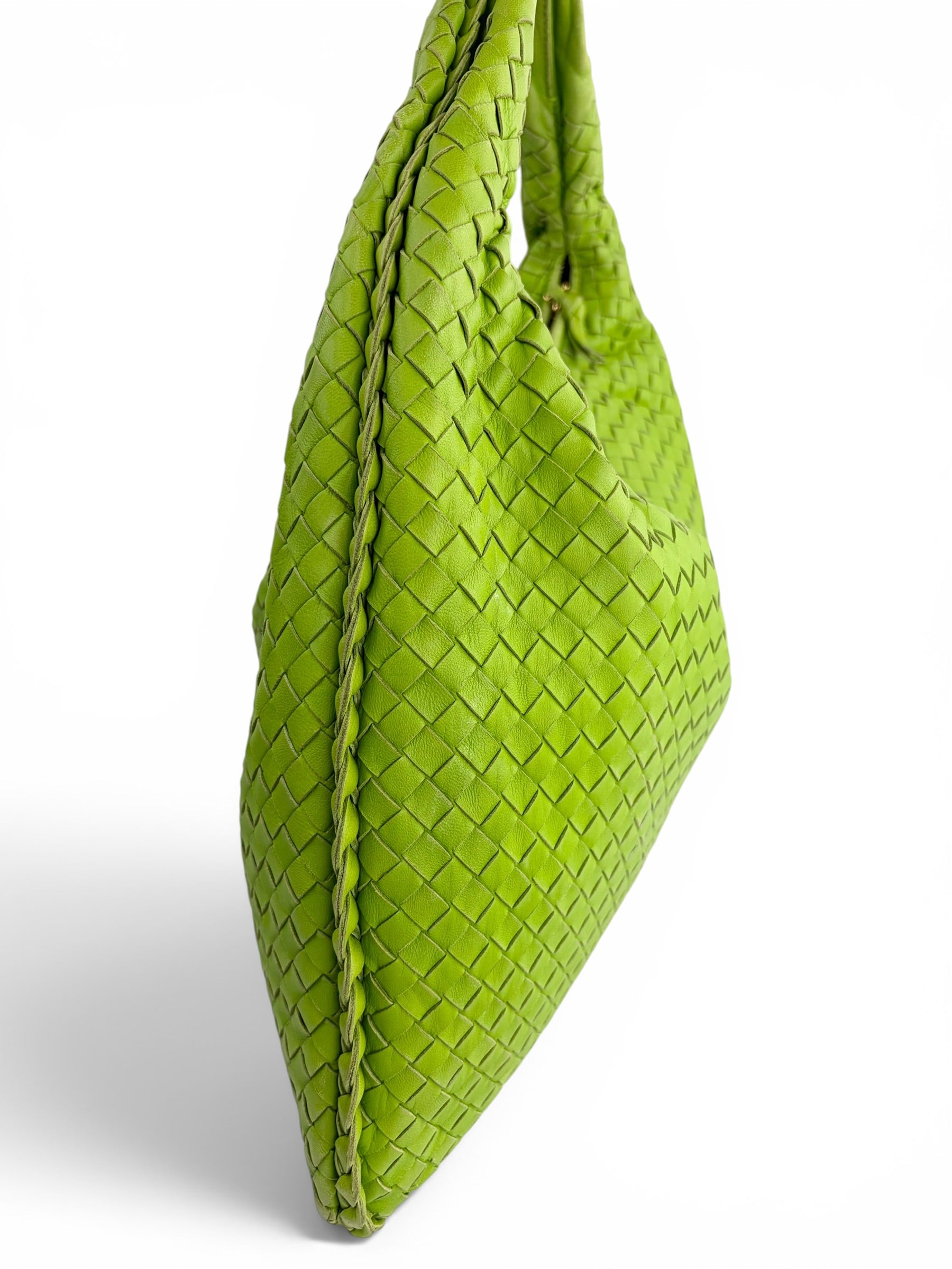 bottega-veneta-green-vintage-intrecciato-hobo-medium--3