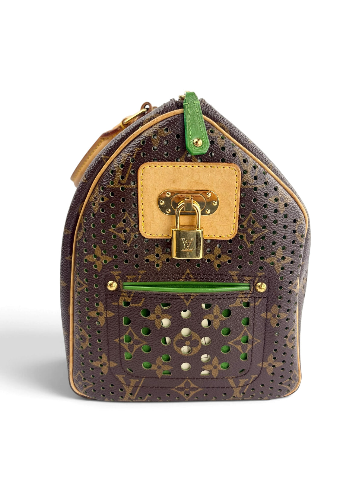 louis-vuitton-monogram-perforated-speedy-30---1