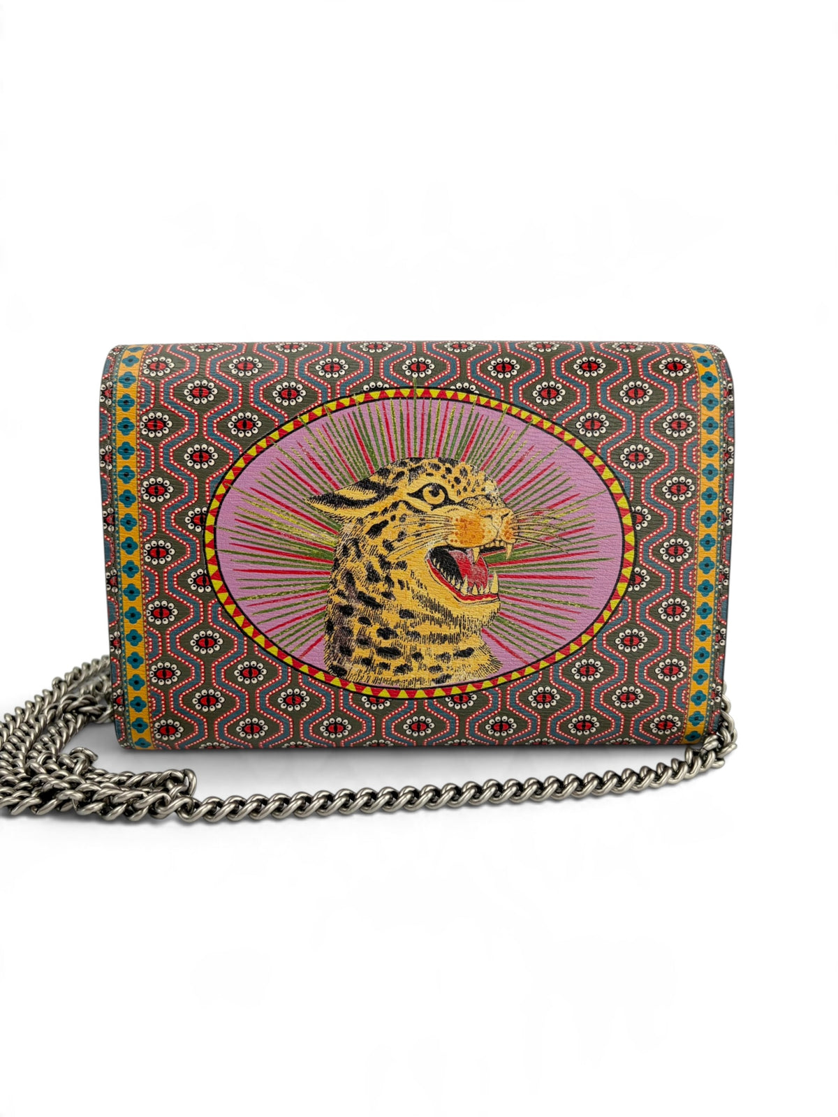 gucci-garden-bestiaire-dionysus-wallet-on-chain-2