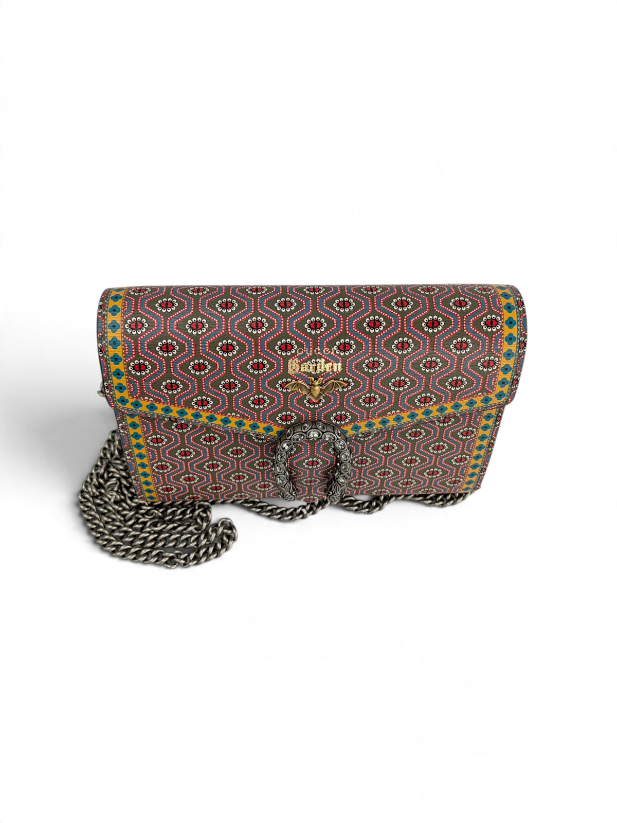 gucci-garden-bestiaire-dionysus-wallet-on-chain-4