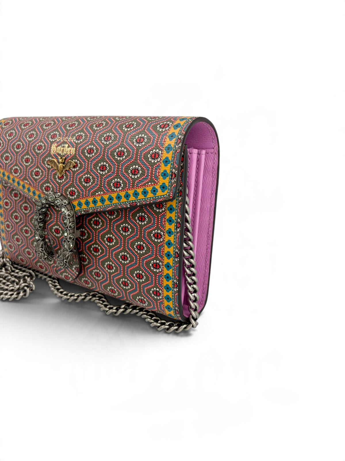 gucci-garden-bestiaire-dionysus-wallet-on-chain-3