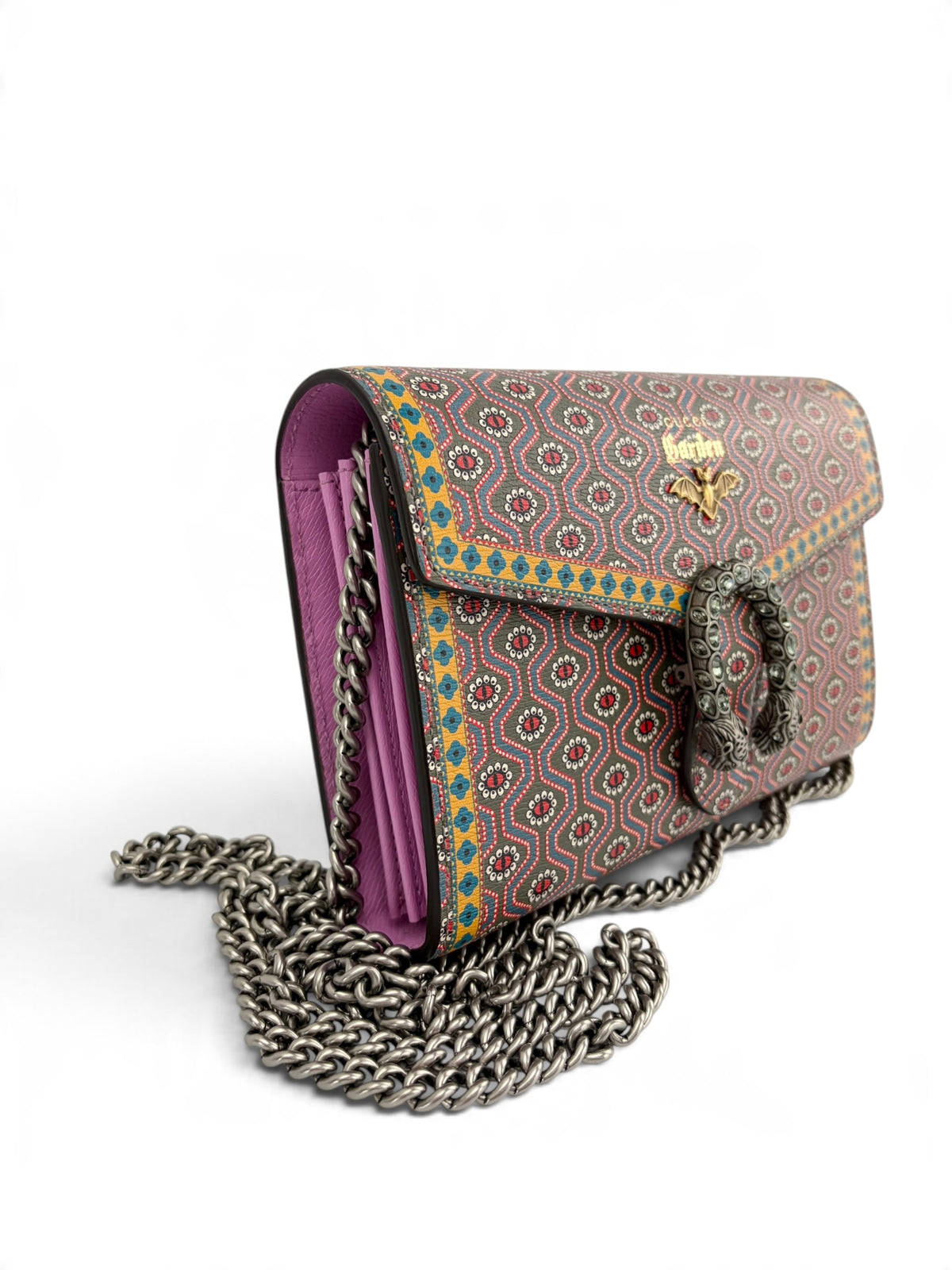 gucci-garden-bestiaire-dionysus-wallet-on-chain-1
