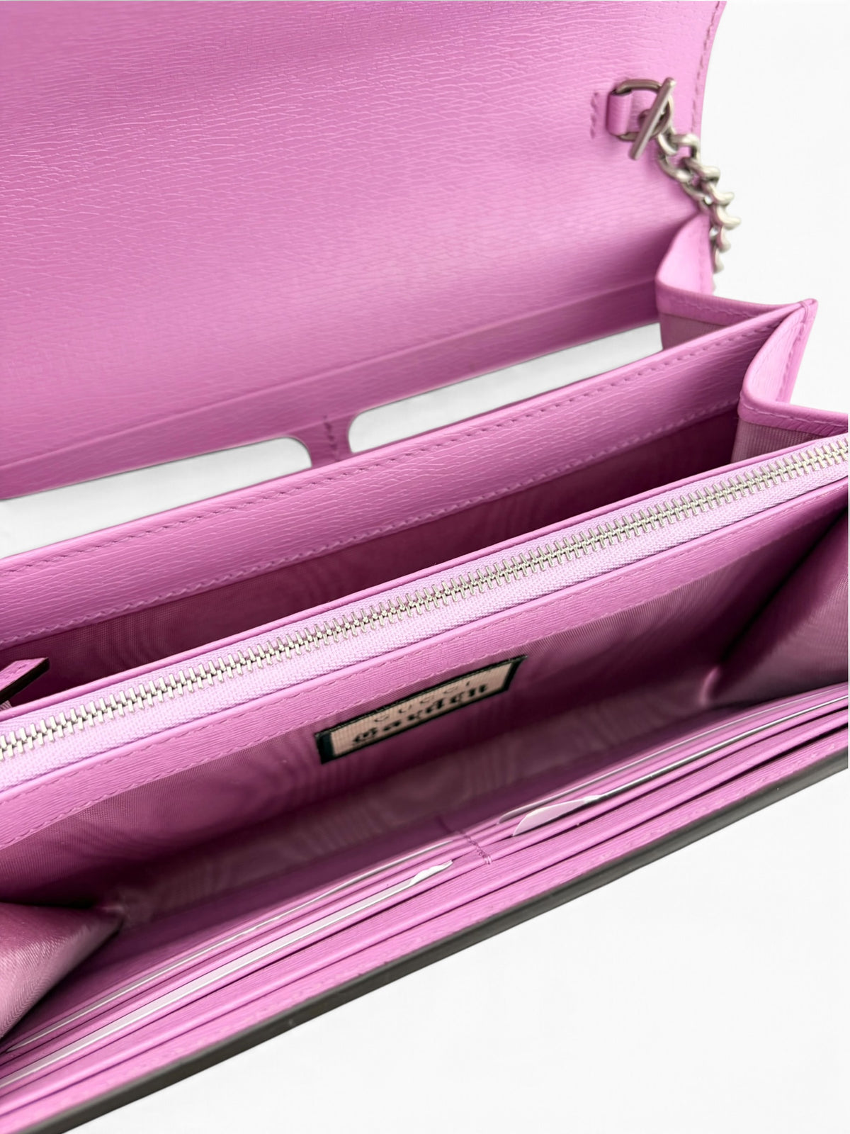 gucci-garden-bestiaire-dionysus-wallet-on-chain-8