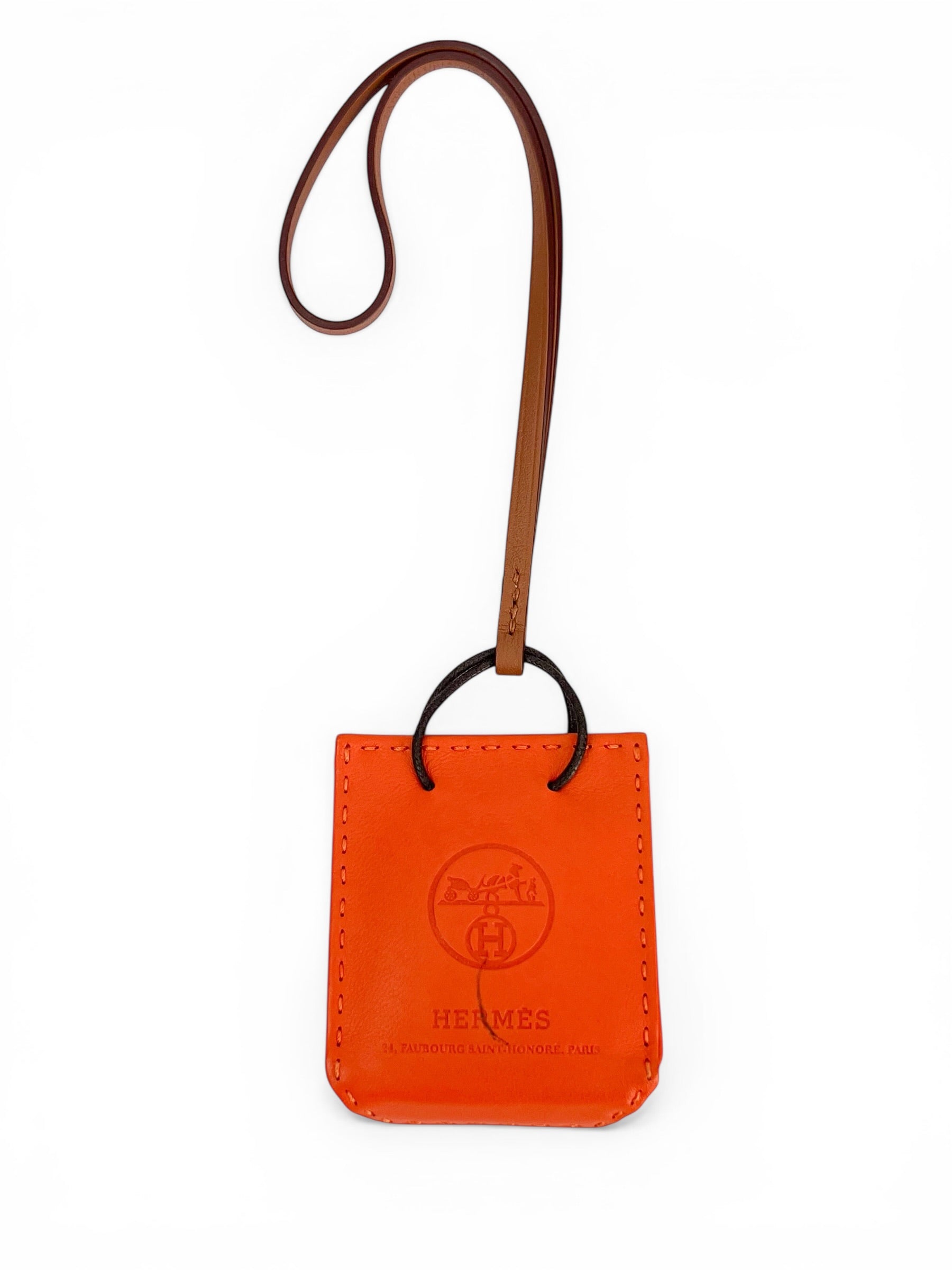 hermes-feu-milo-lambskin-shopping-bag-charm-w--box-1