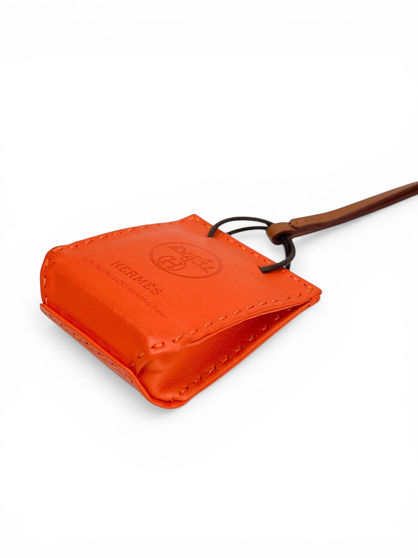 hermes-feu-milo-lambskin-shopping-bag-charm-w--box-3