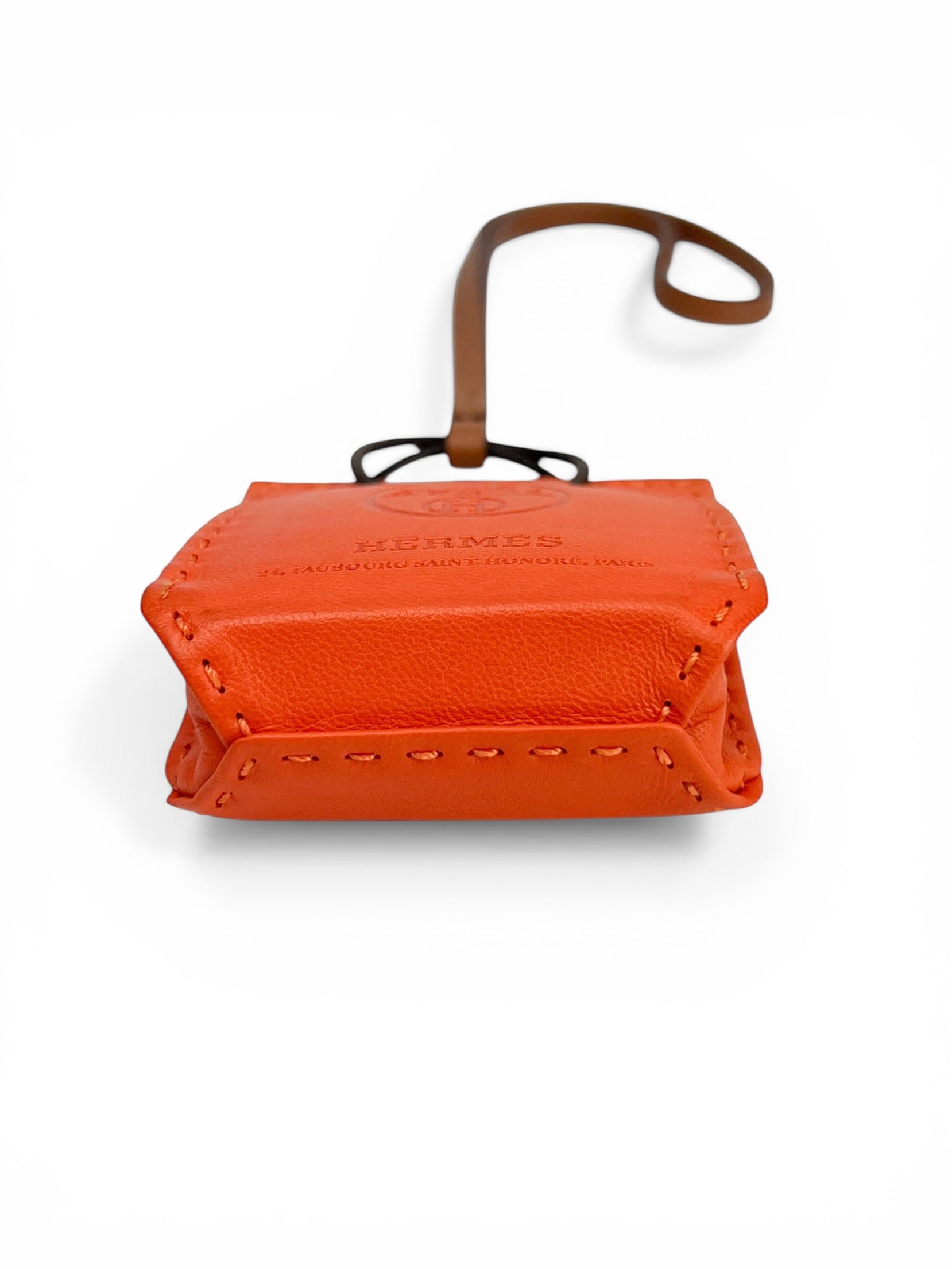 hermes-feu-milo-lambskin-shopping-bag-charm-w--box-4