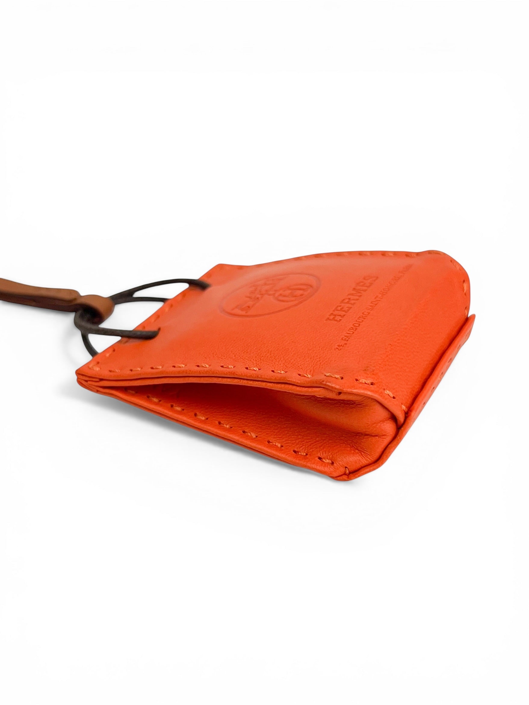 hermes-feu-milo-lambskin-shopping-bag-charm-w--box-2