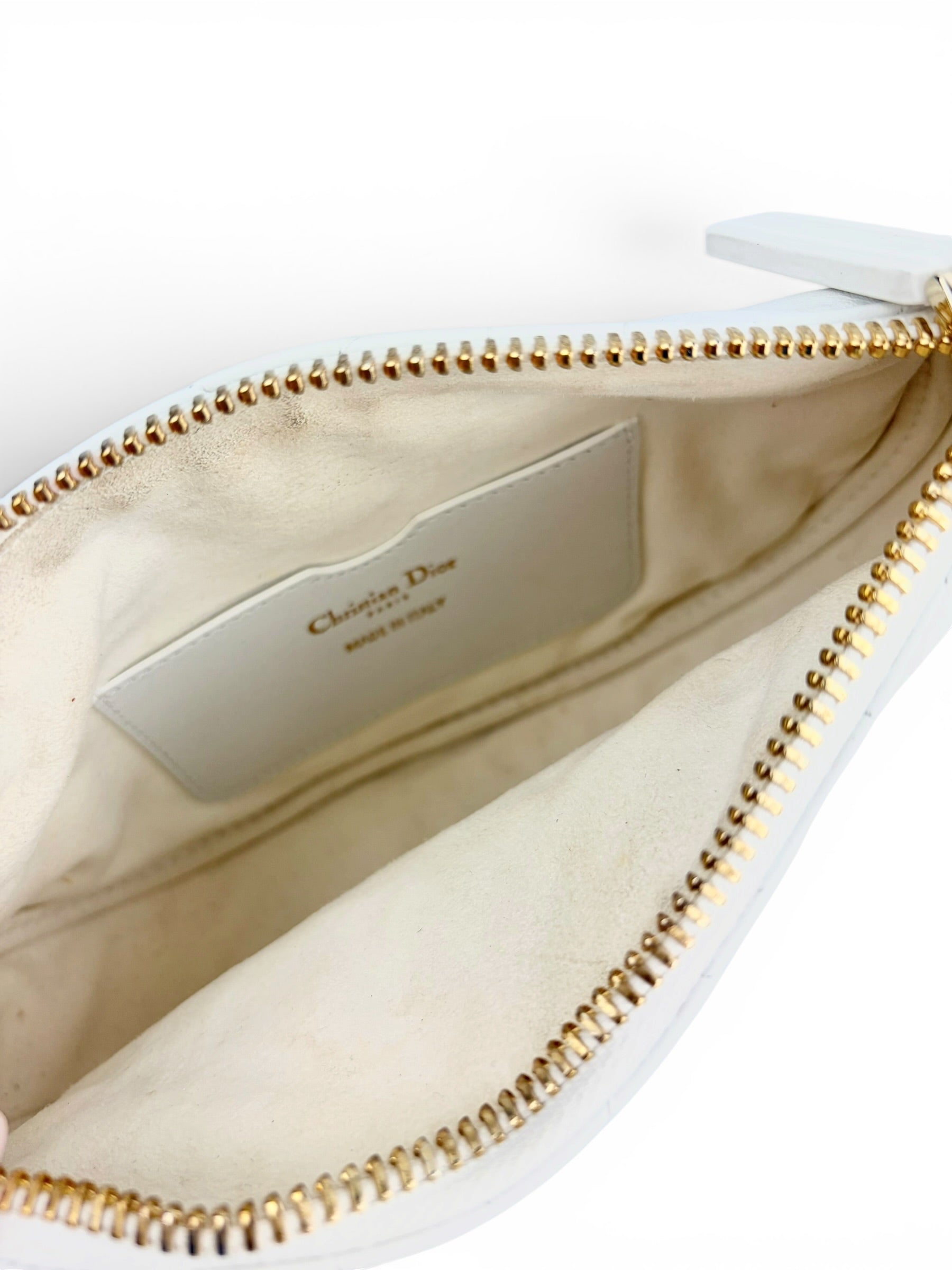 christian-dior-white-lambskin-vibe-hobo-6