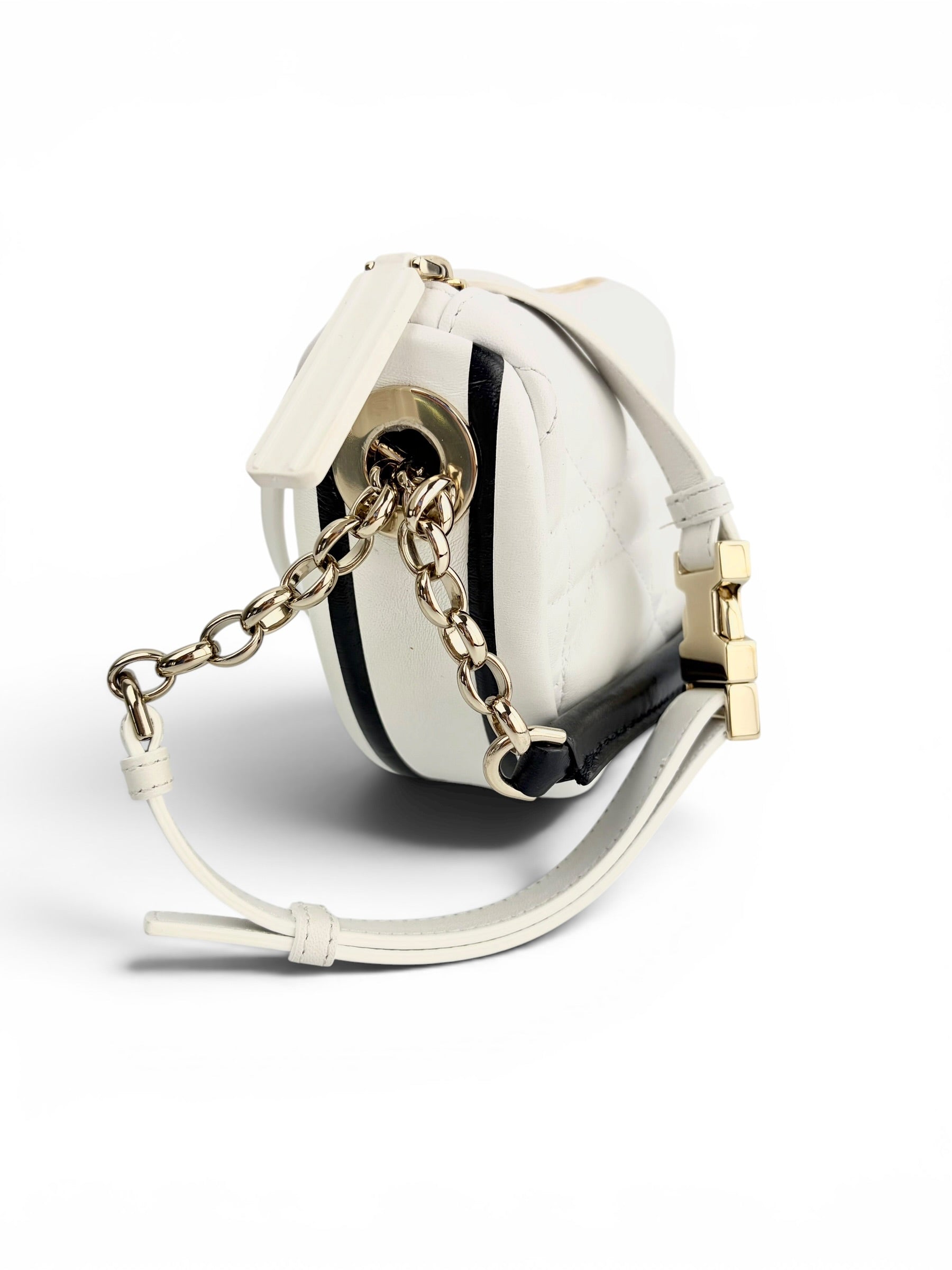 christian-dior-white-lambskin-vibe-hobo-1