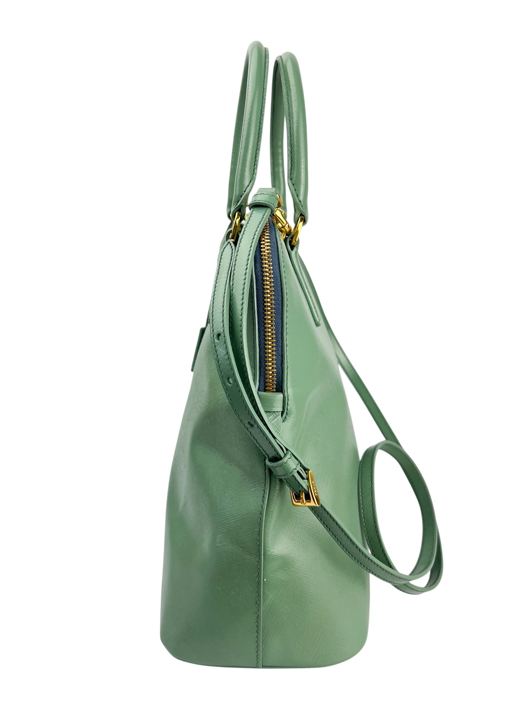 prada-sea-foam-saffiano-leather-promenade-3