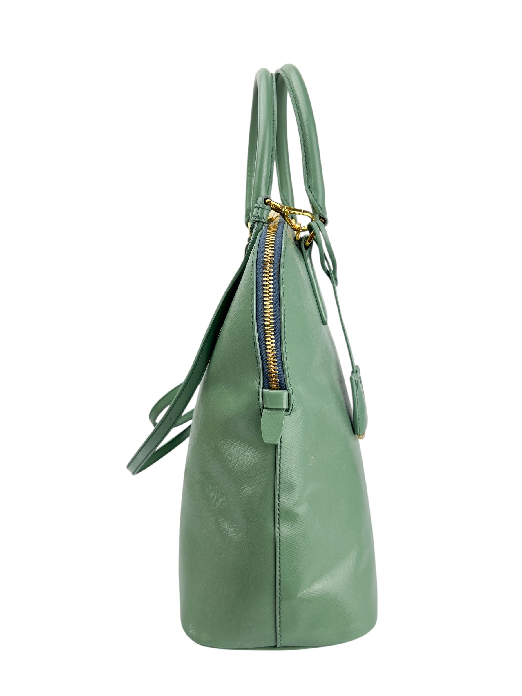 prada-sea-foam-saffiano-leather-promenade-1