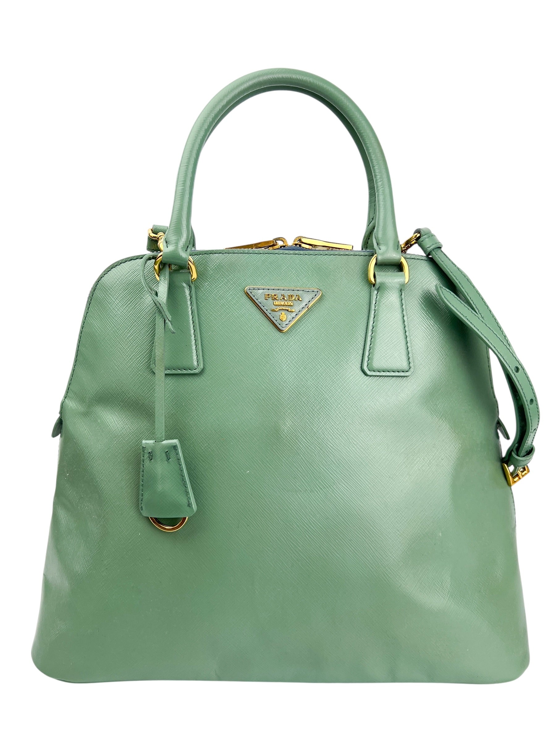 prada-sea-foam-saffiano-leather-promenade-0