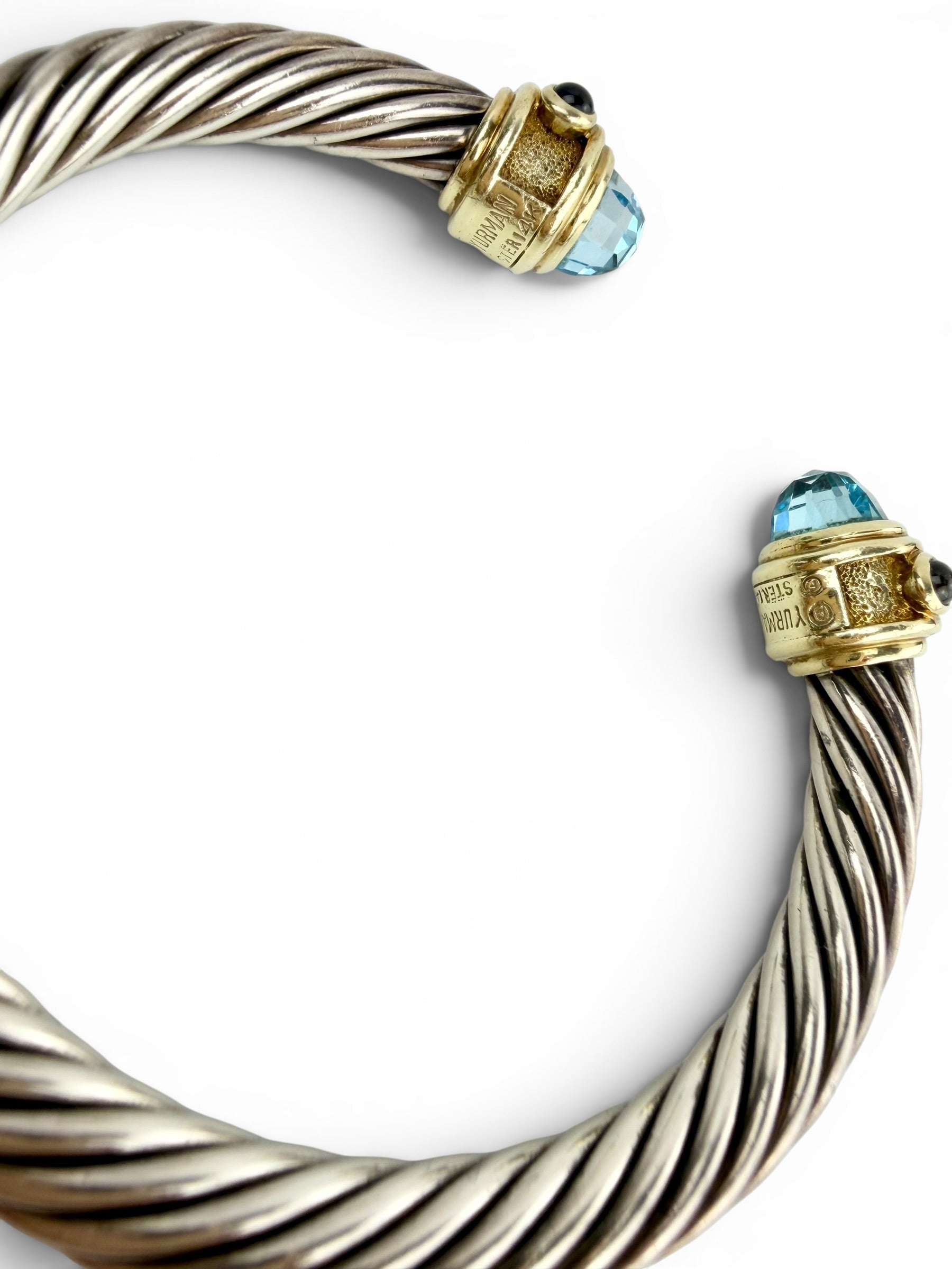 david-yurman-blue-topaz-cable-cuff--4