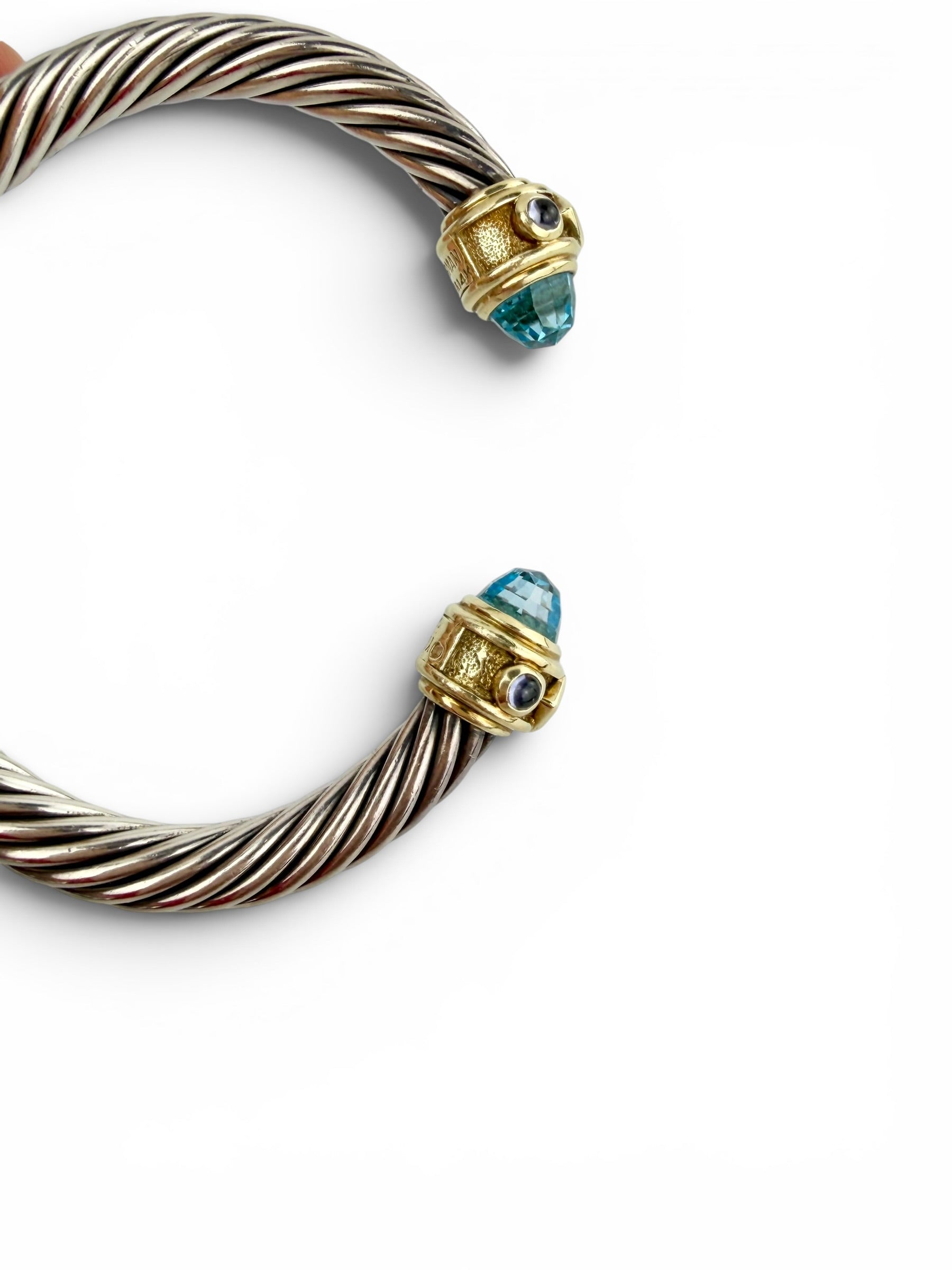 david-yurman-blue-topaz-cable-cuff--3