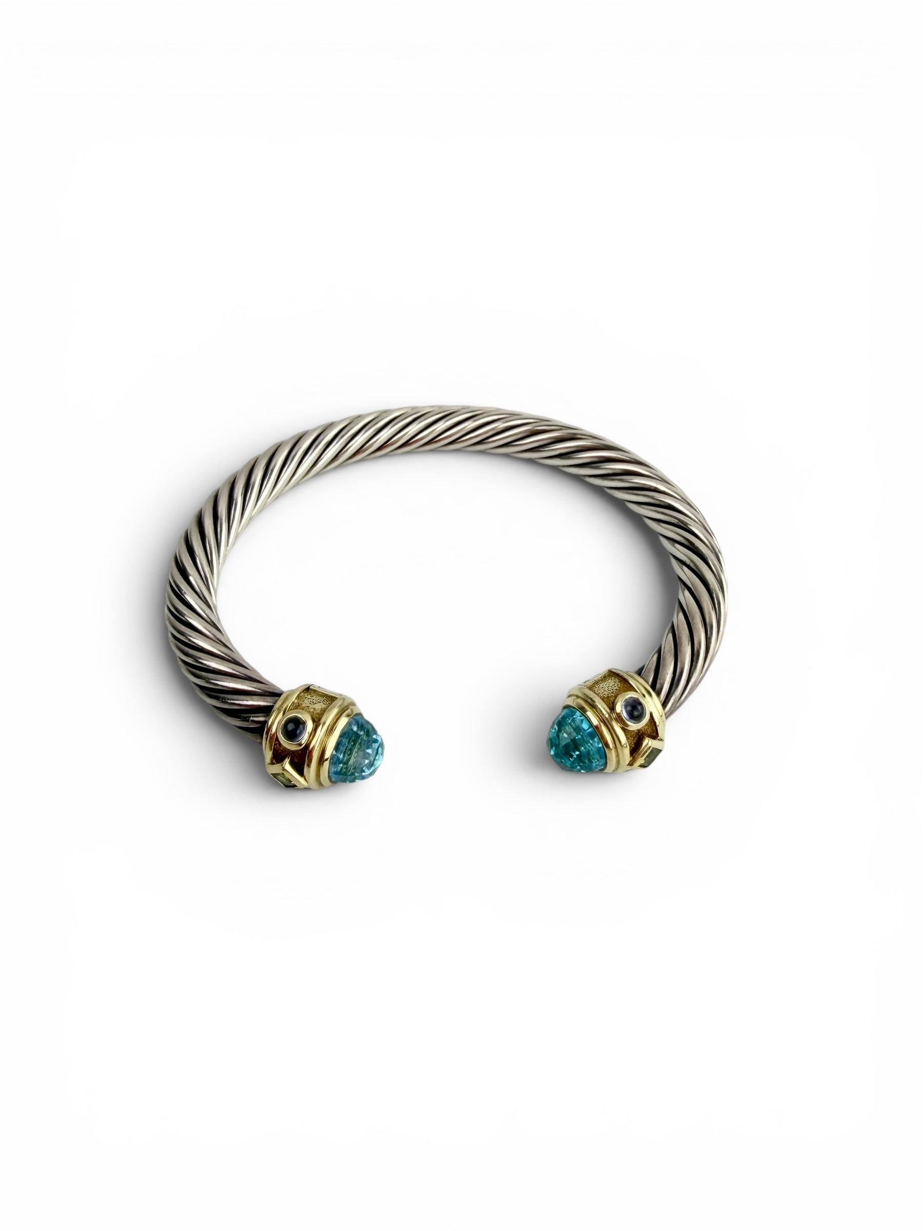 david-yurman-blue-topaz-cable-cuff--5