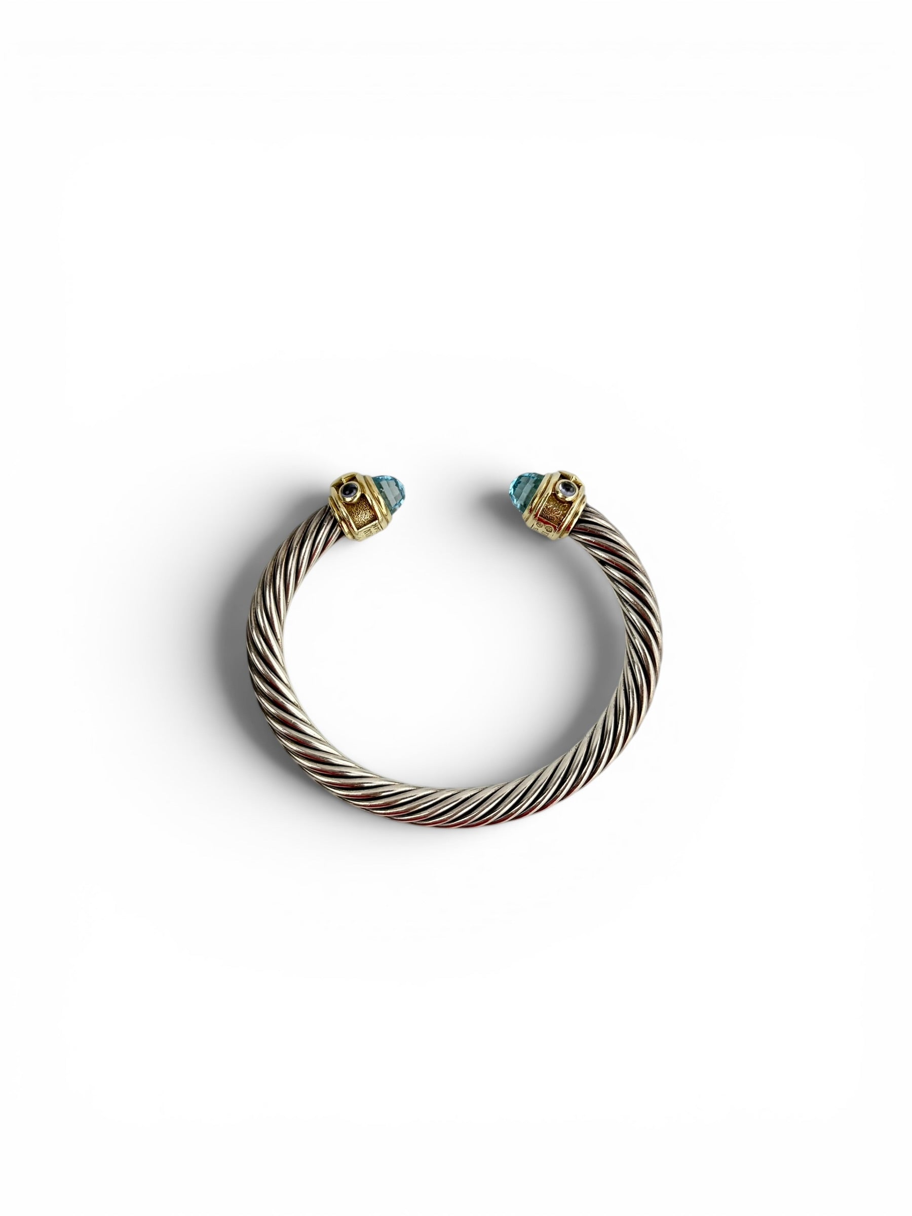 david-yurman-blue-topaz-cable-cuff--0