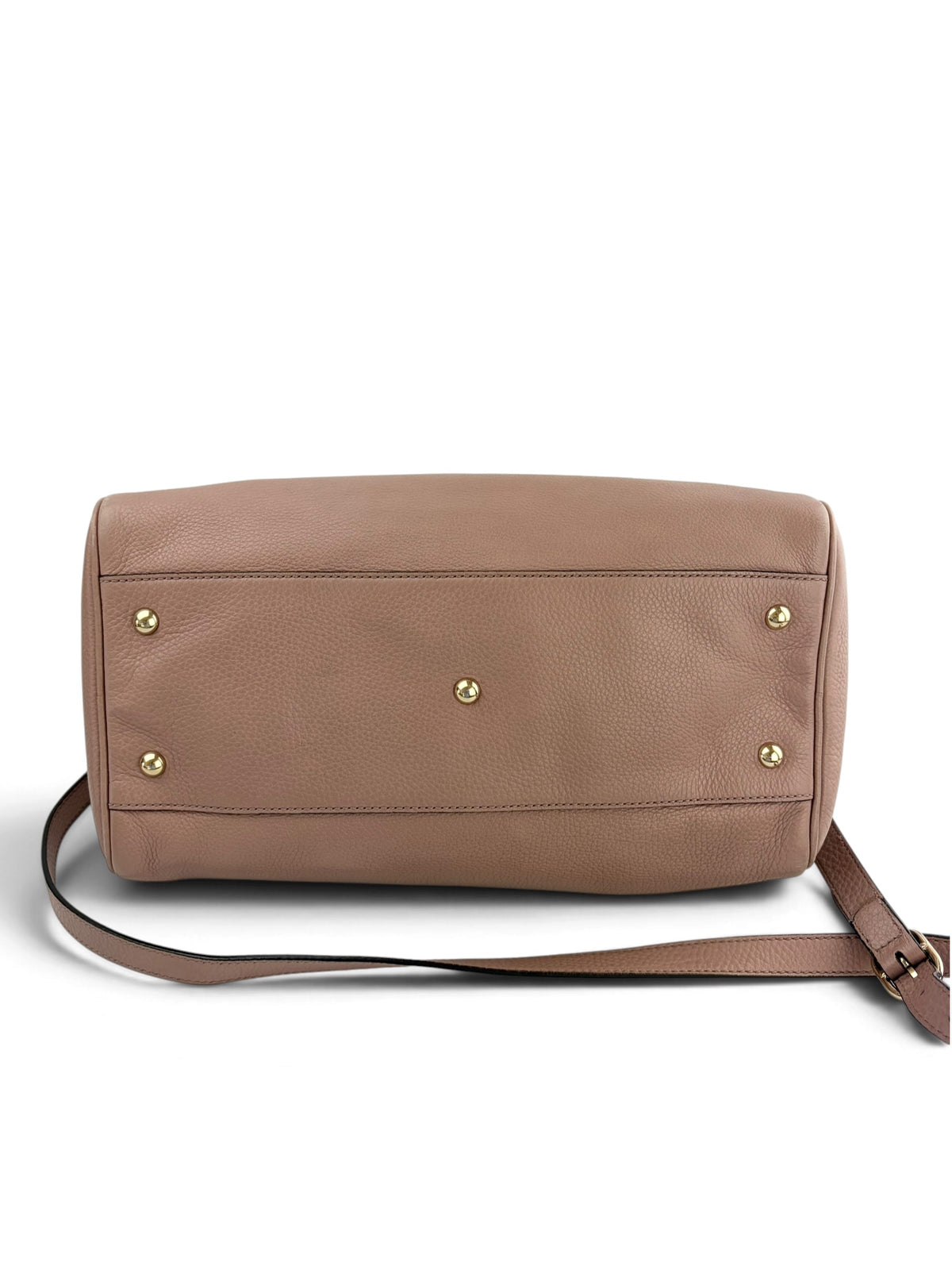 gucci-pebbled-leather-zip-top-w--bamboo-top-handles---6