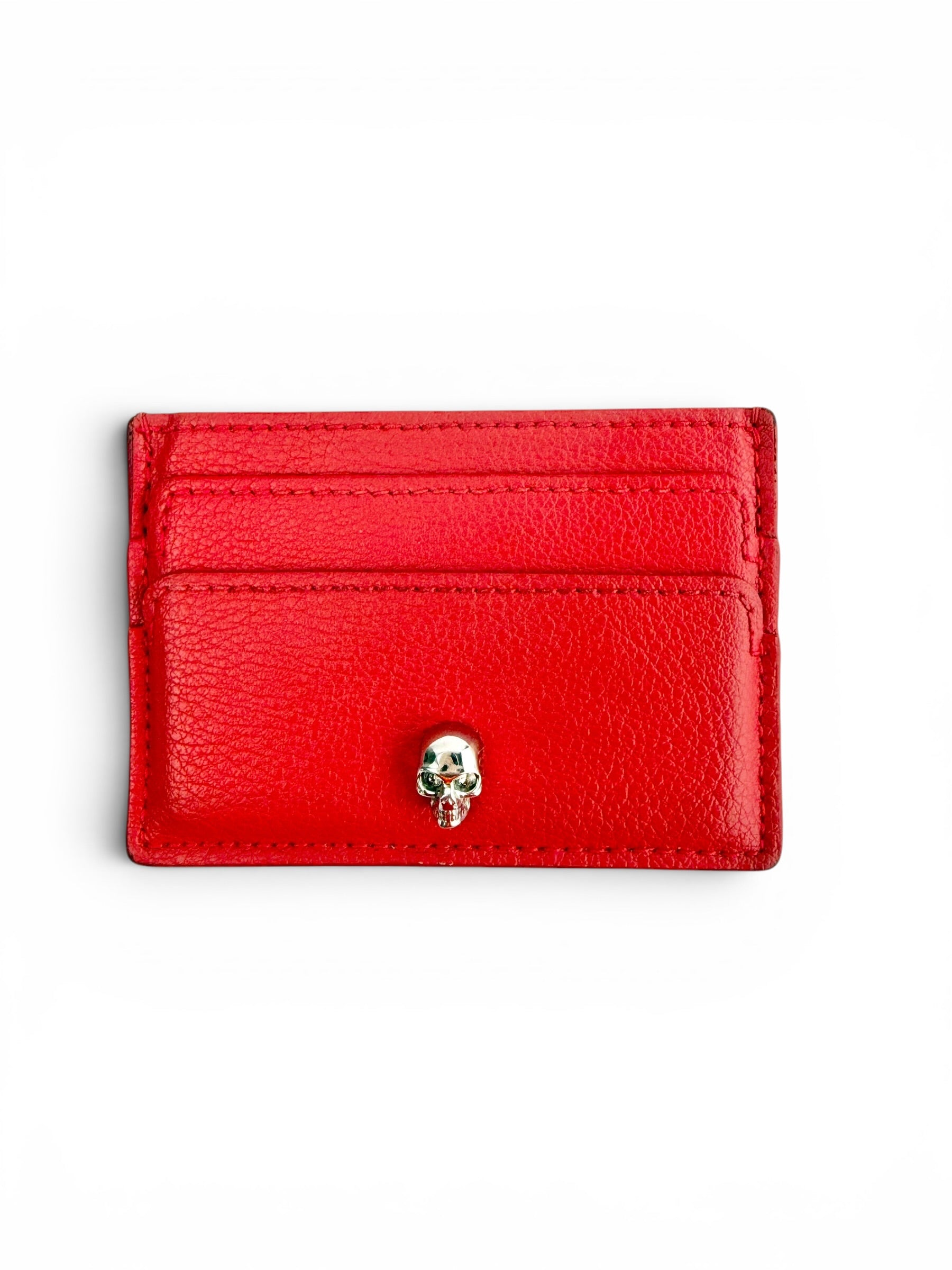 alexander-mcqueen-red-leather-cardholder--0