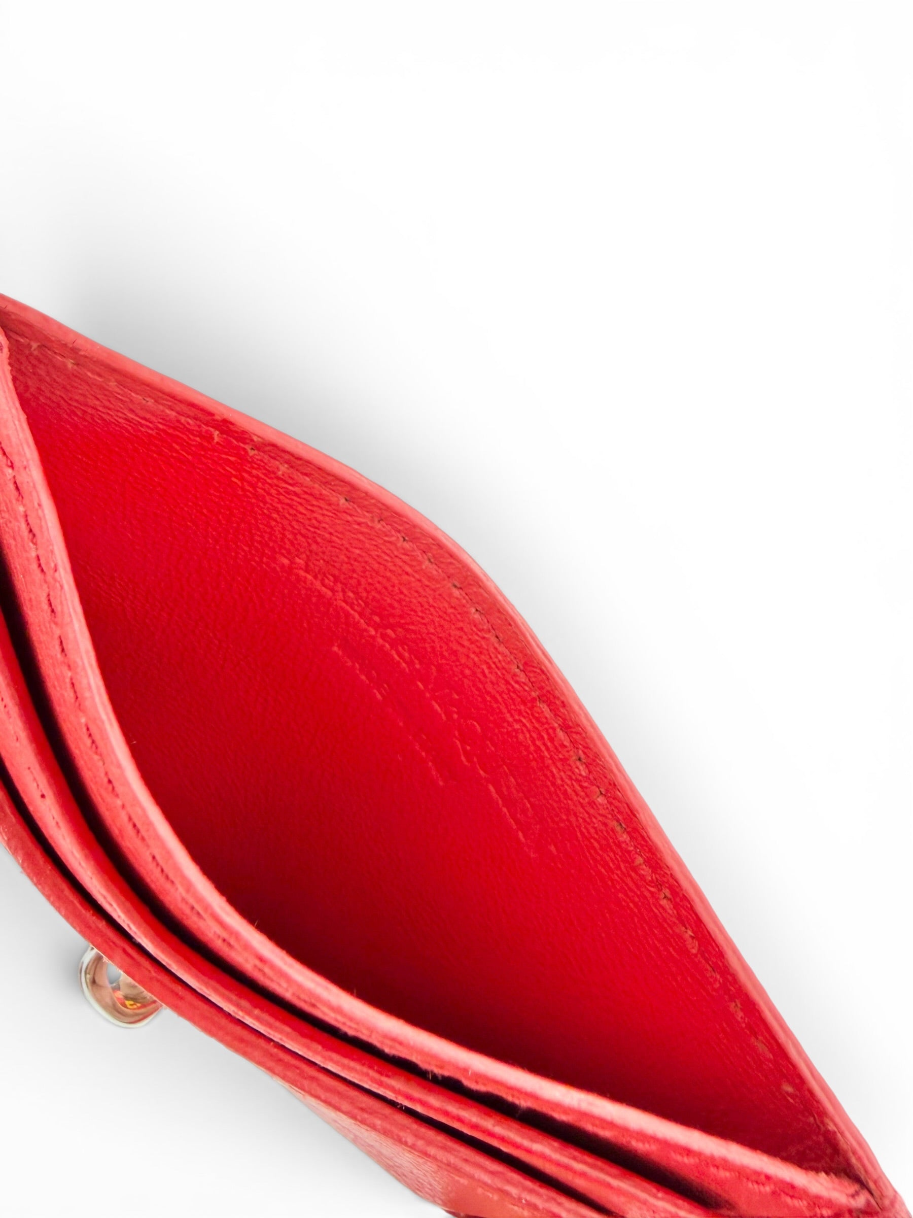 alexander-mcqueen-red-leather-cardholder--5