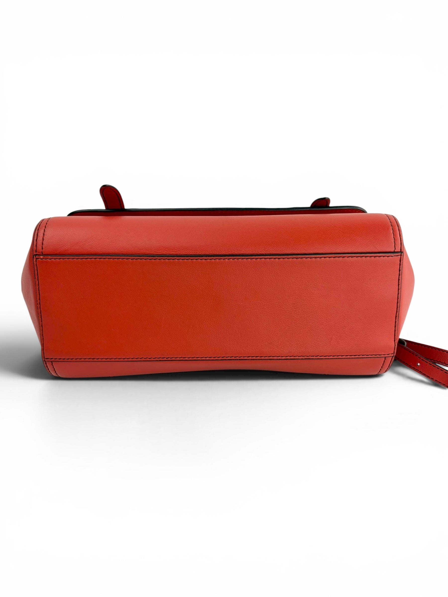 bottega-veneta-red-leather-satchel-6