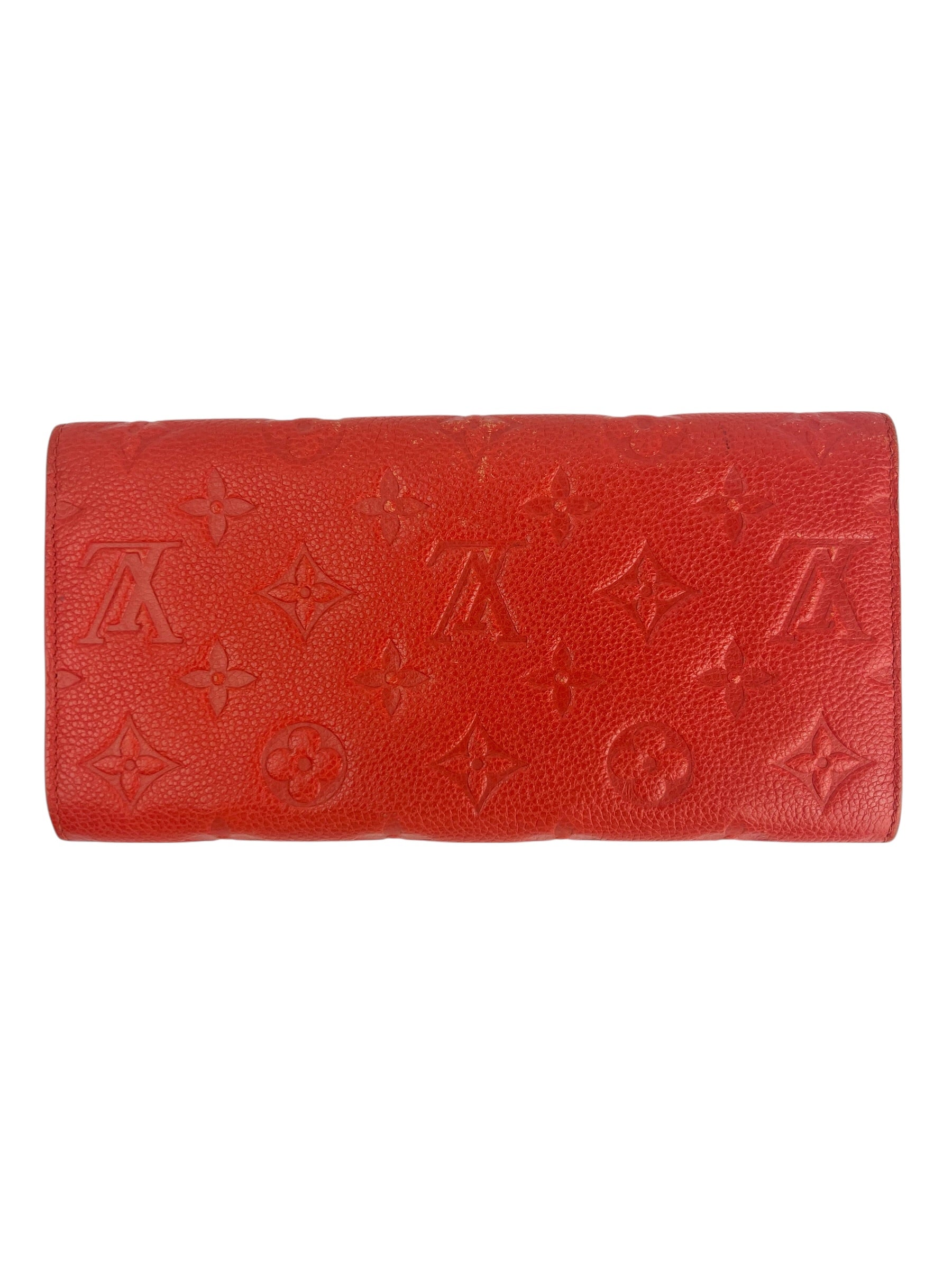 louis-vuitton-red-empreinte-long-sarah-wallet-2