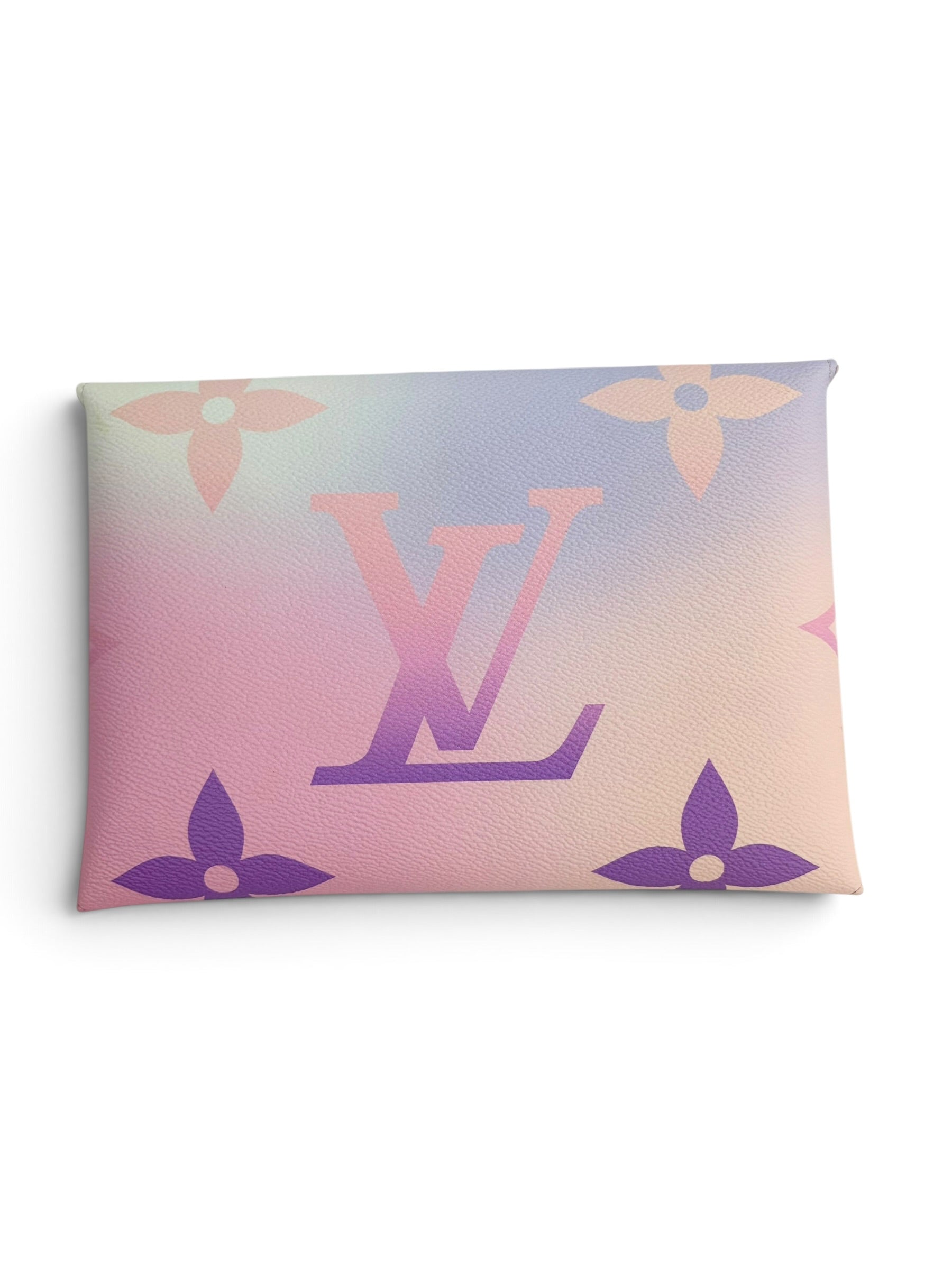 louis-vuitton-kiragami-spring-in-the-city-large-pochette---2