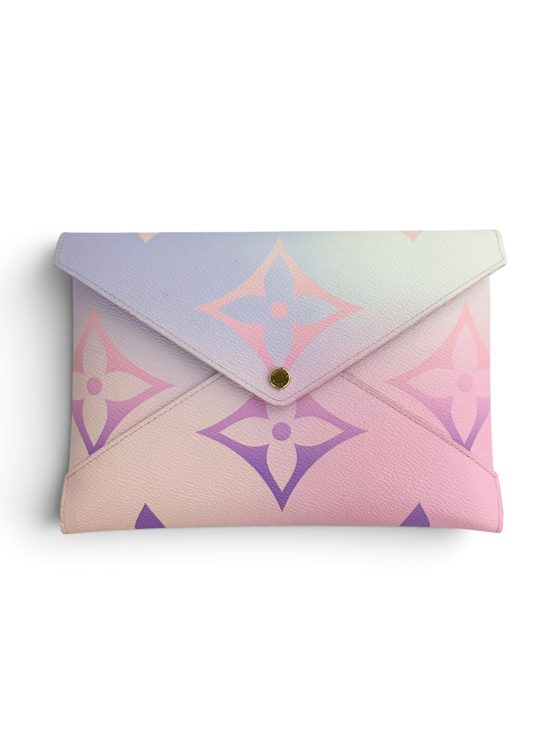 louis-vuitton-kiragami-spring-in-the-city-large-pochette---0
