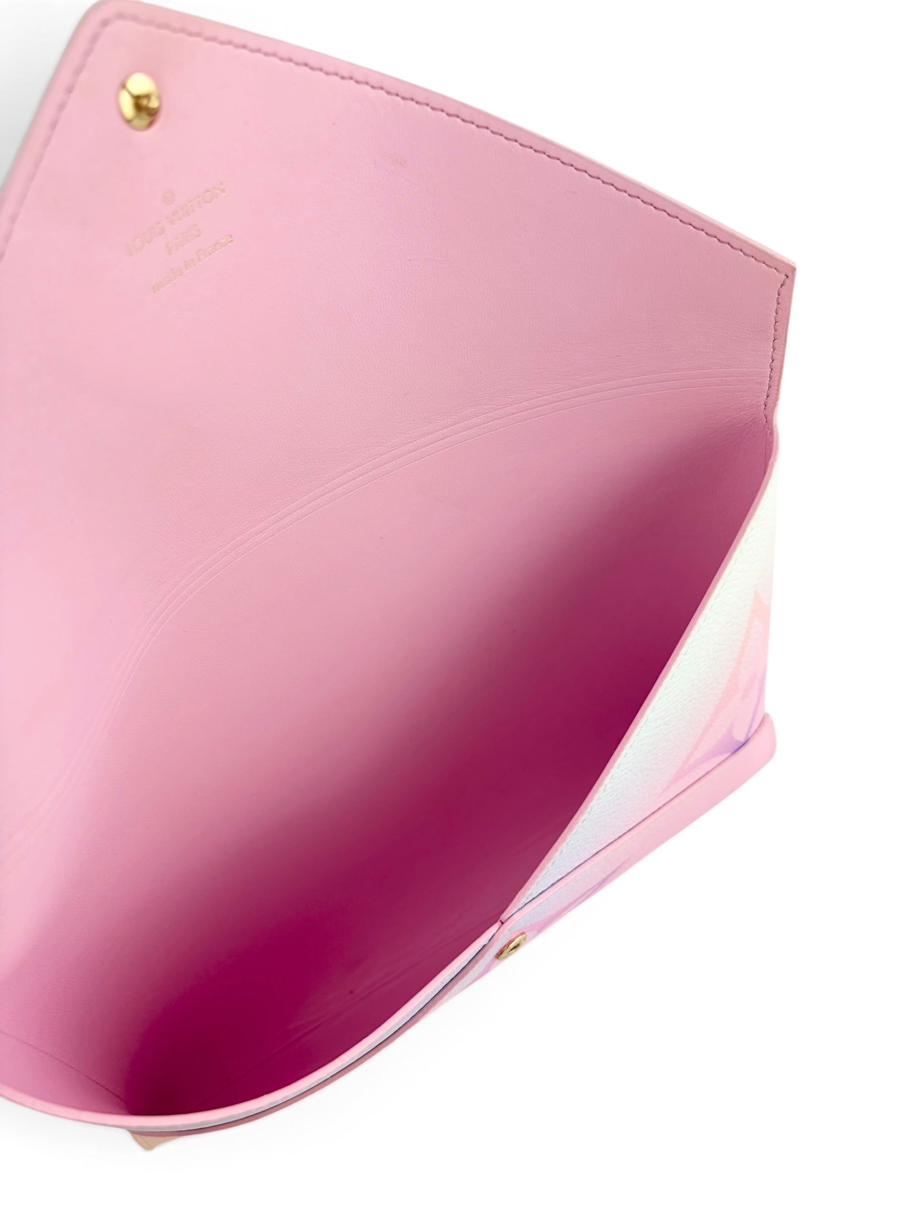 louis-vuitton-kiragami-spring-in-the-city-large-pochette---5