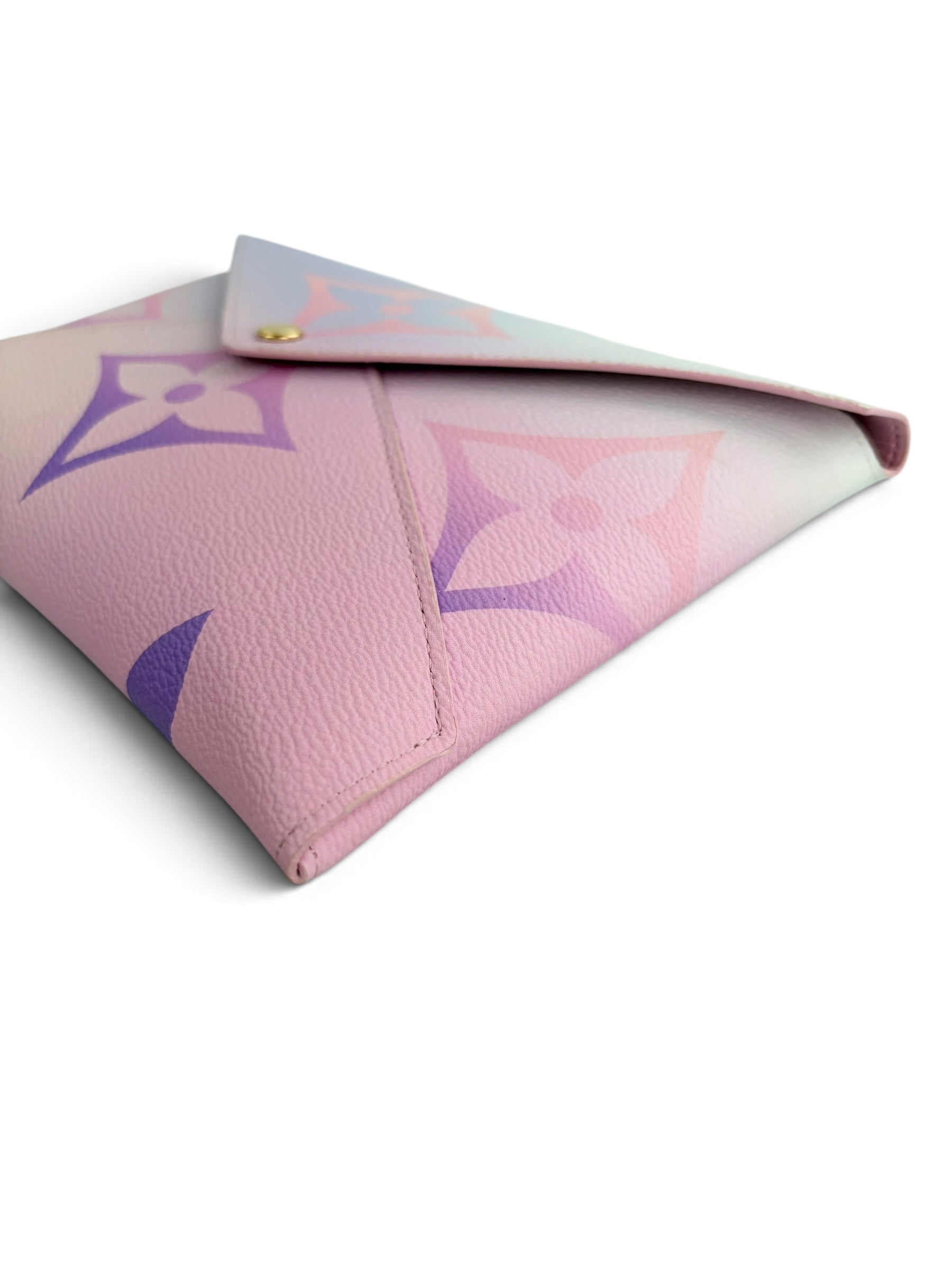 louis-vuitton-kiragami-spring-in-the-city-large-pochette---4