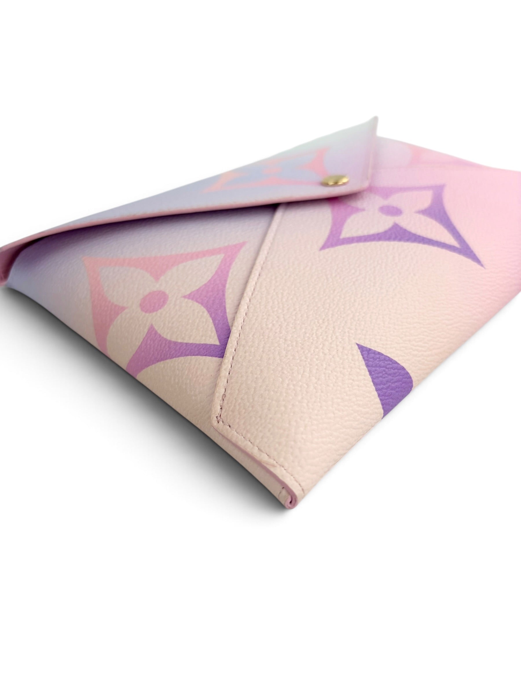 louis-vuitton-kiragami-spring-in-the-city-large-pochette---3