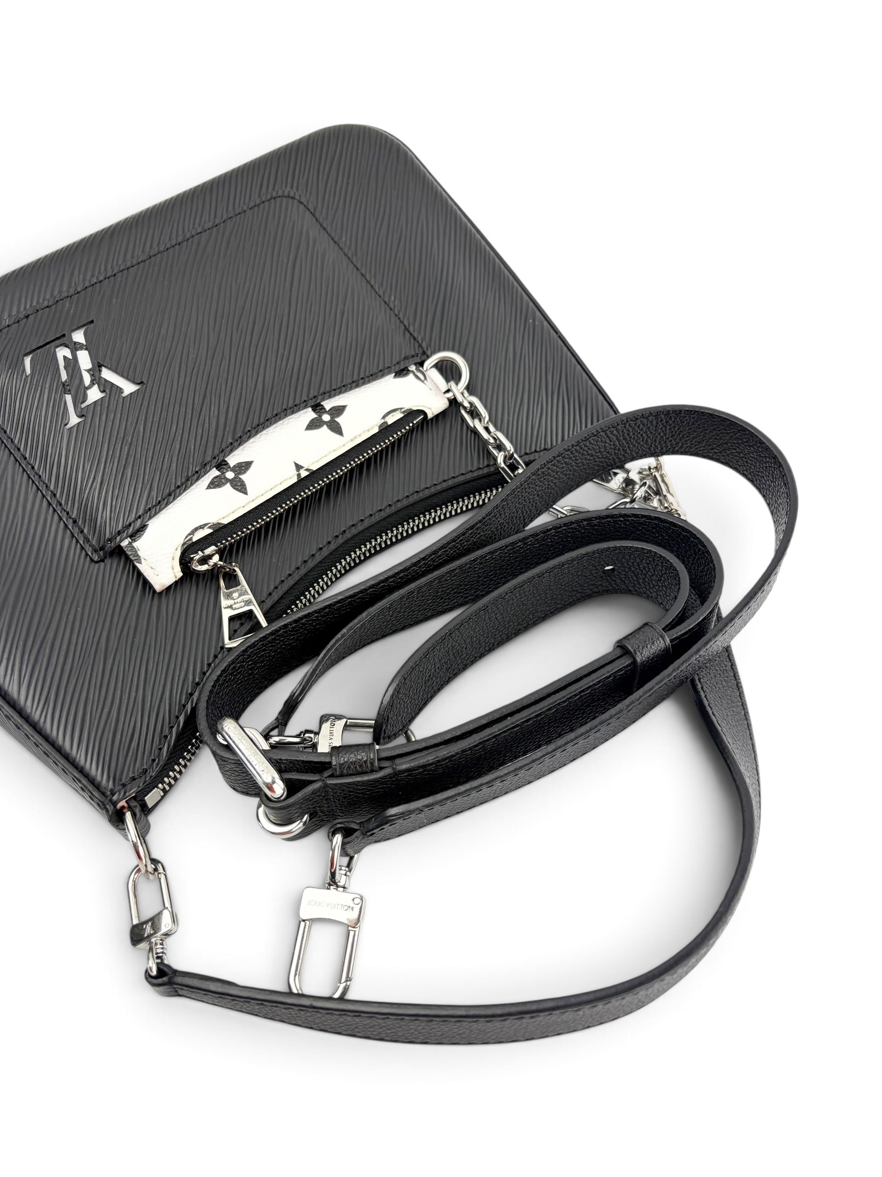 louis-vuitton-black-epi-marelle-two-way-4