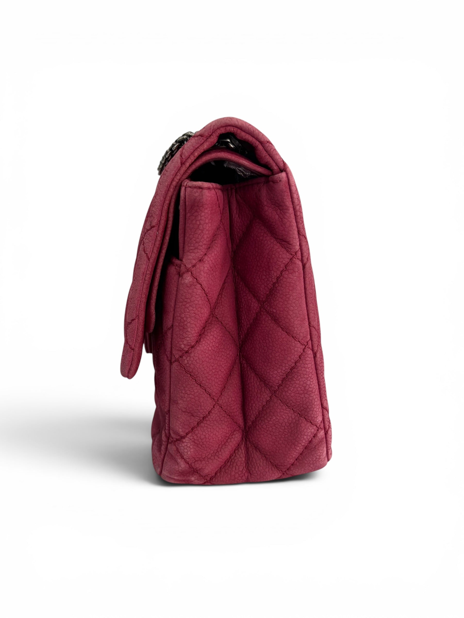 chanel-raspberry-caviar-reissue-2-25---1