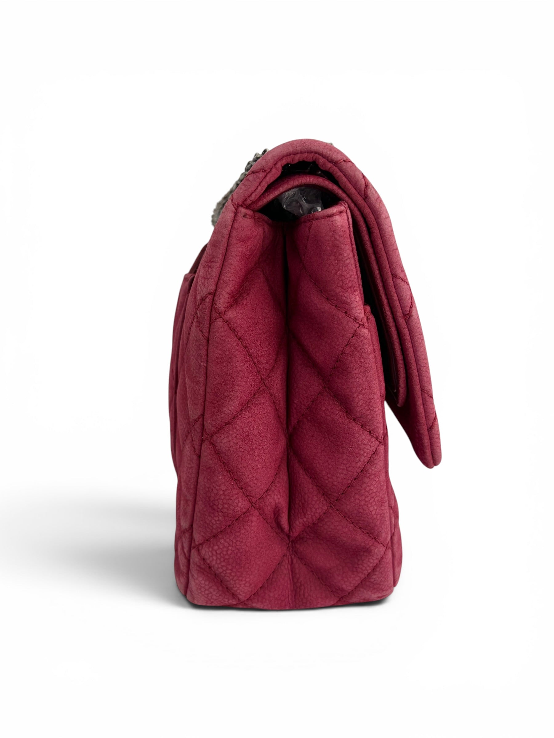 chanel-raspberry-caviar-reissue-2-25---3