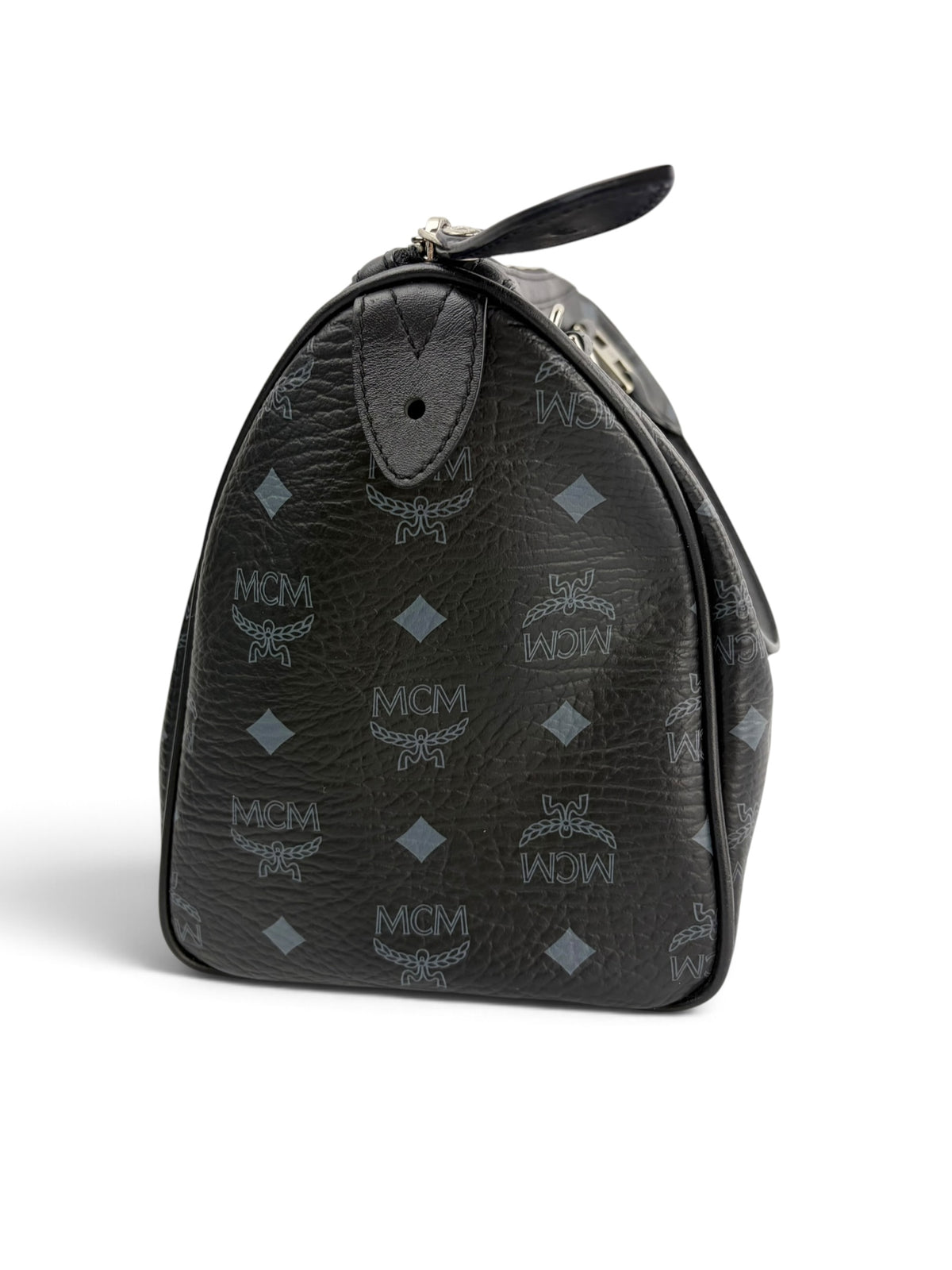 mcm-visetos-monogram-boston-bag-3