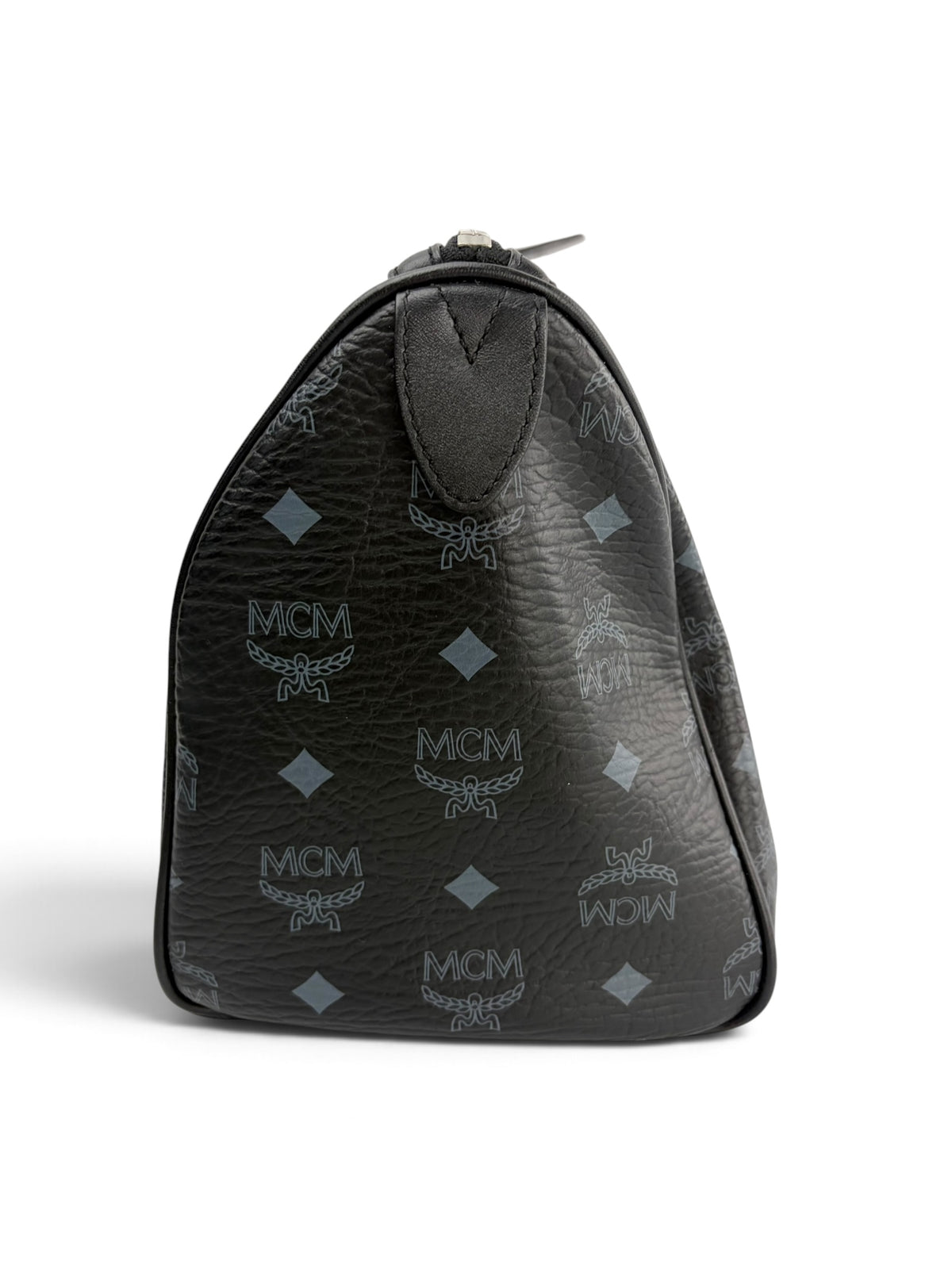 mcm-visetos-monogram-boston-bag-1