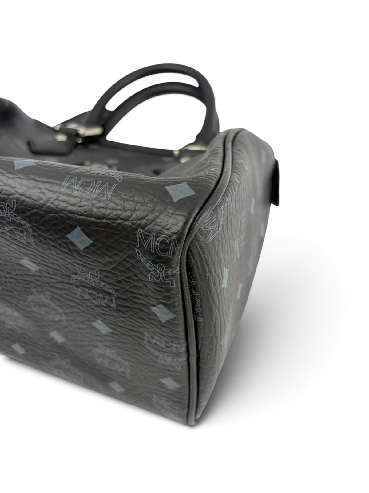 mcm-visetos-monogram-boston-bag-6